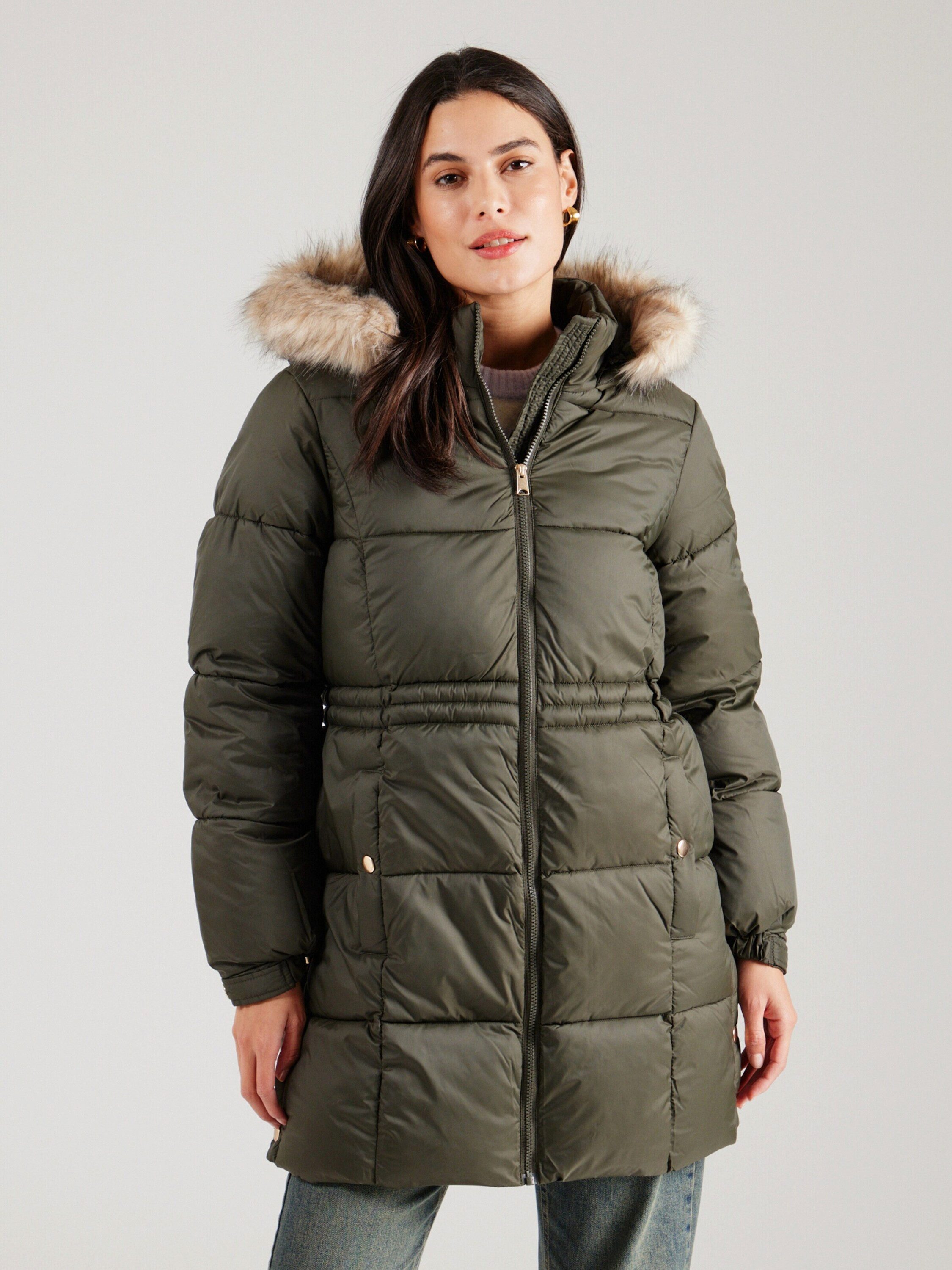 Kurzjacke VMPINAR
