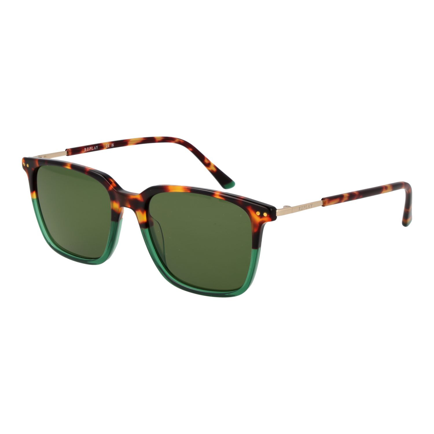 Replay Sonnenbrille RY471V 5303S