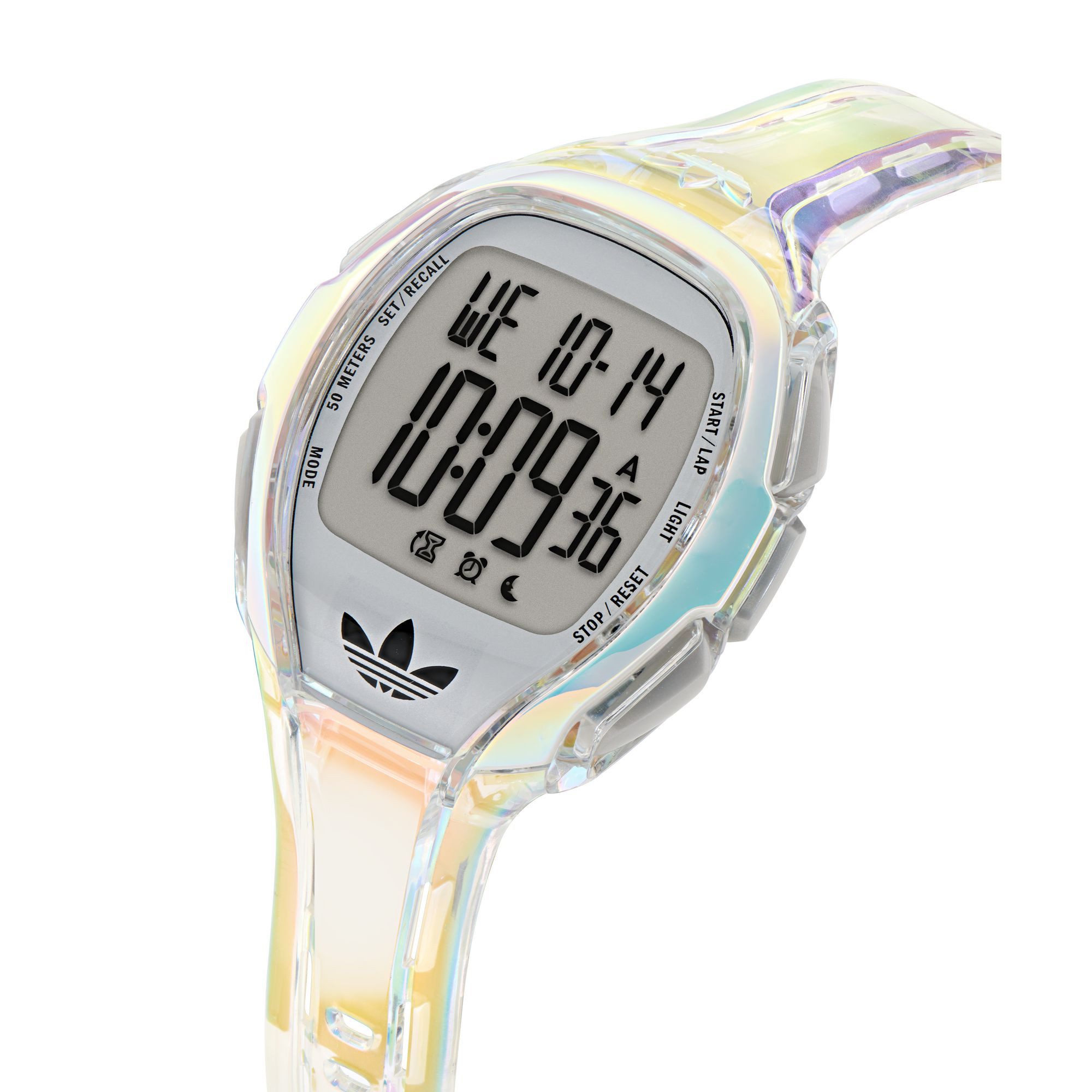 adidas Originals Quarzuhr AOFH26026