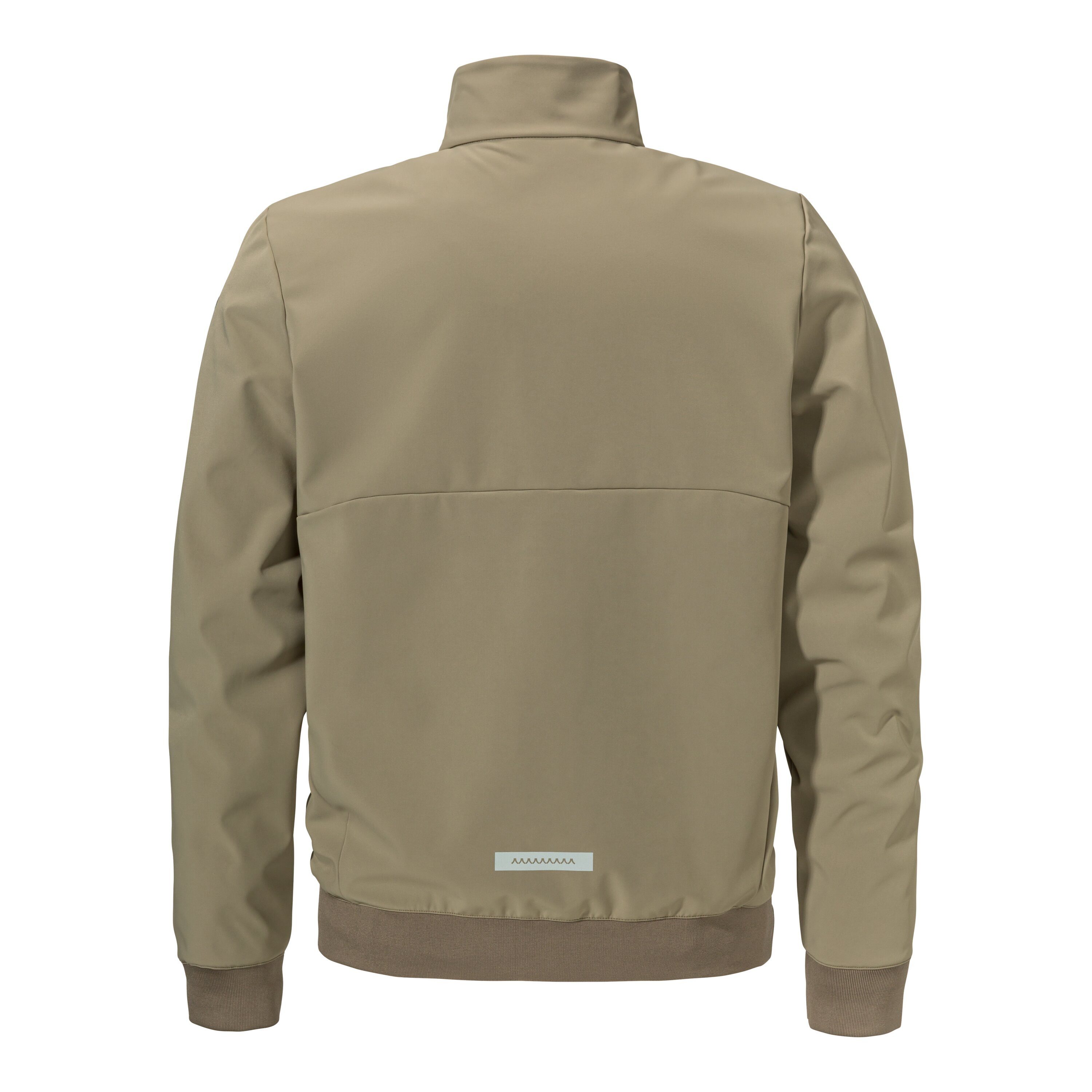 Schöffel Softshelljacke Softshell Jk Style Suavio günstig online kaufen