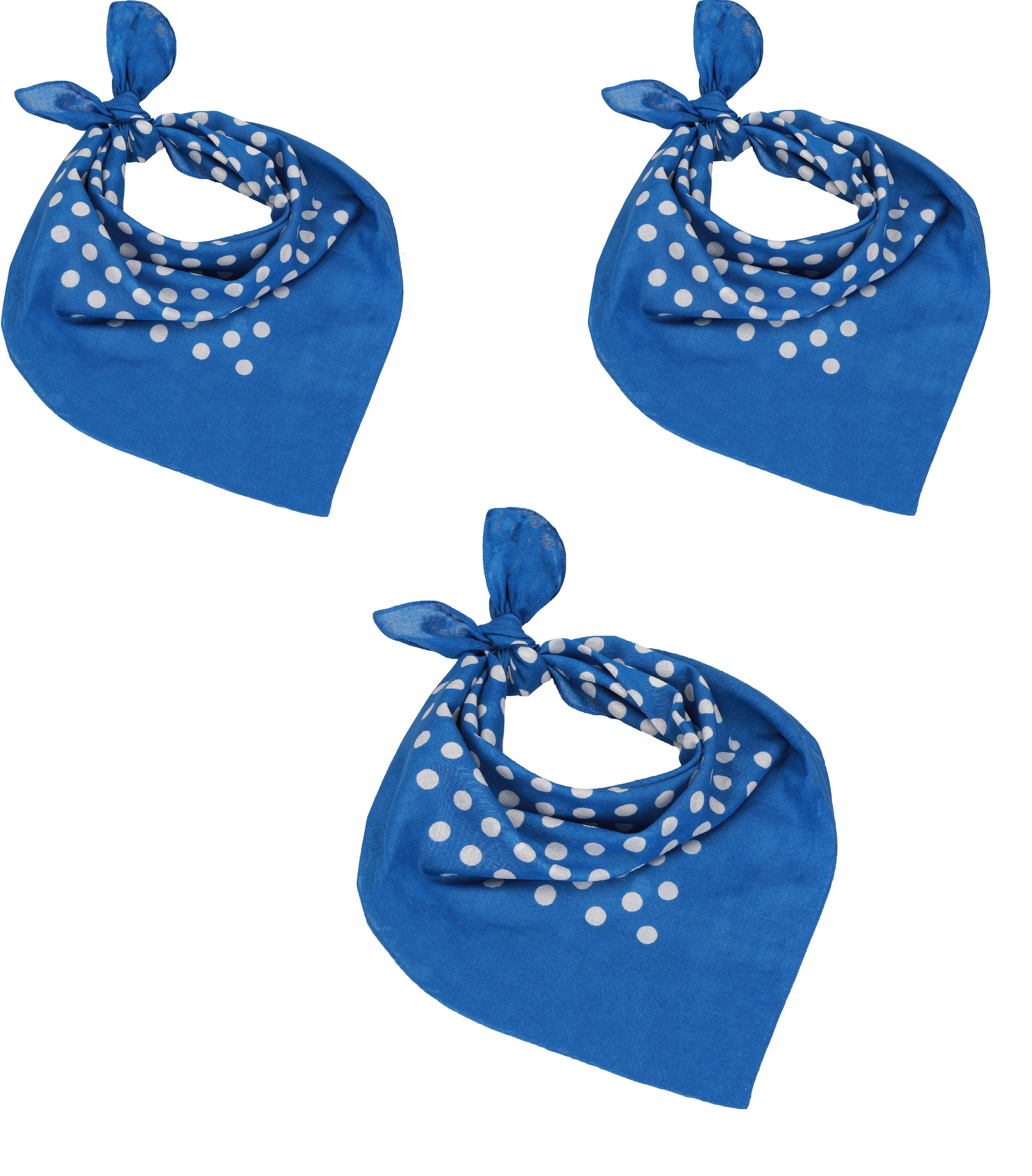 Betz Nickituch 3er Pack XL Nickituch günstig online kaufen