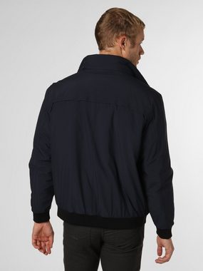 bugatti Blouson