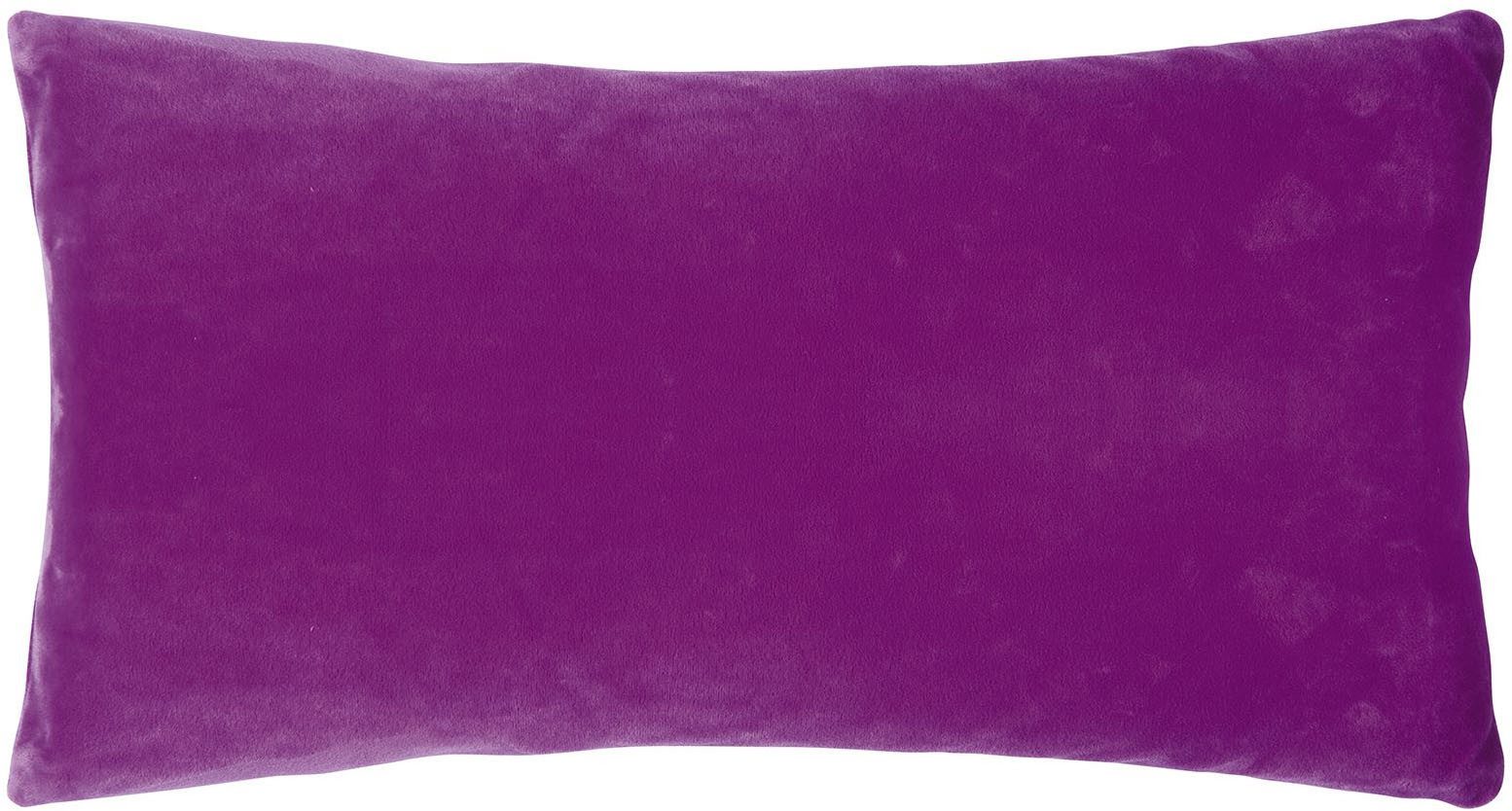 neon purple