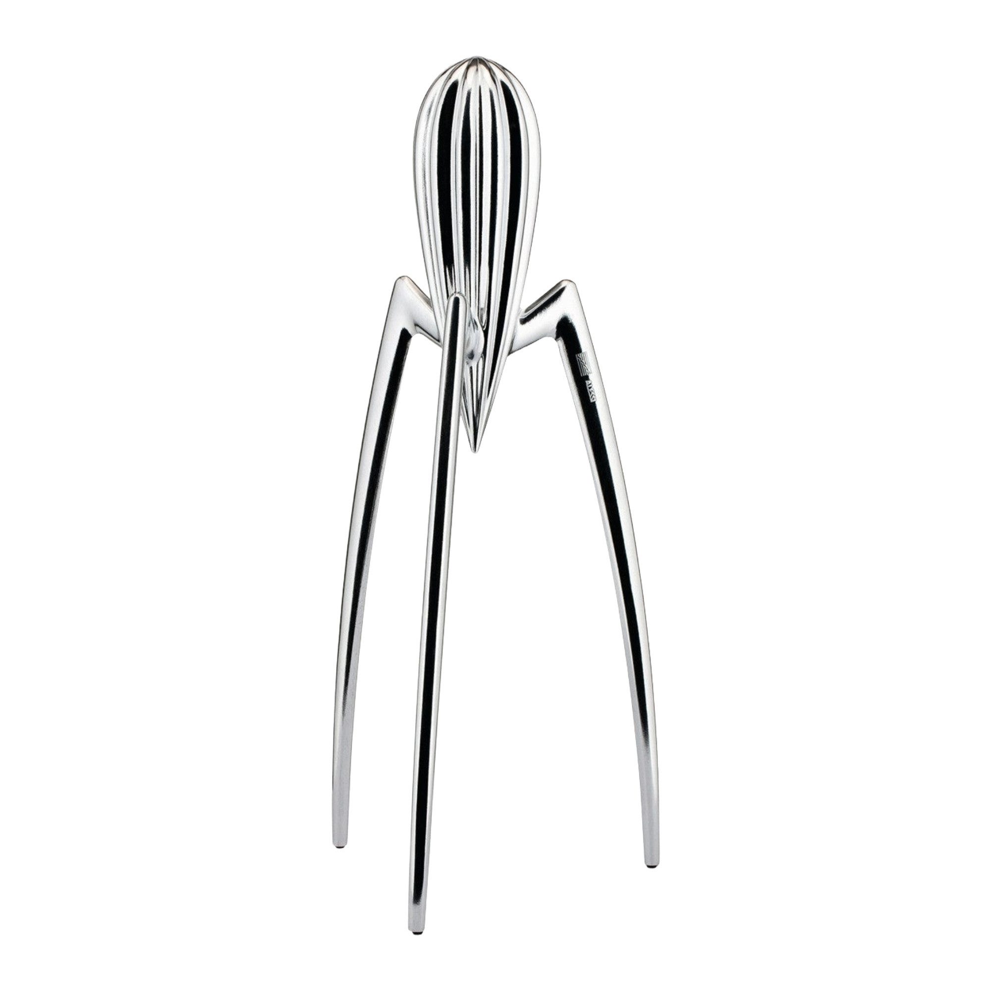 Alessi Zitruspresse Alessi Juicy Salif Zitronenpresse
