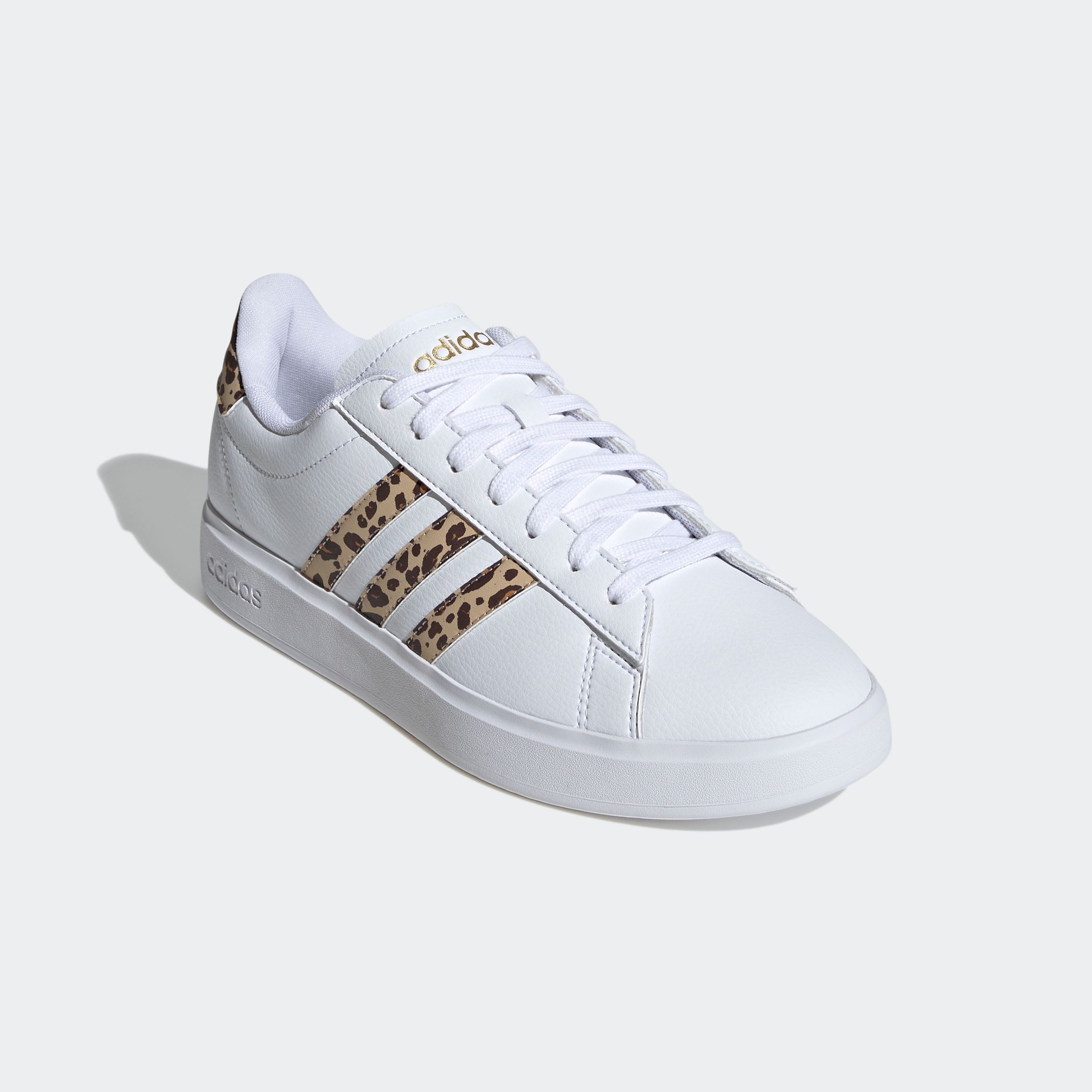 GRAND COURT 2.0 Sneaker
