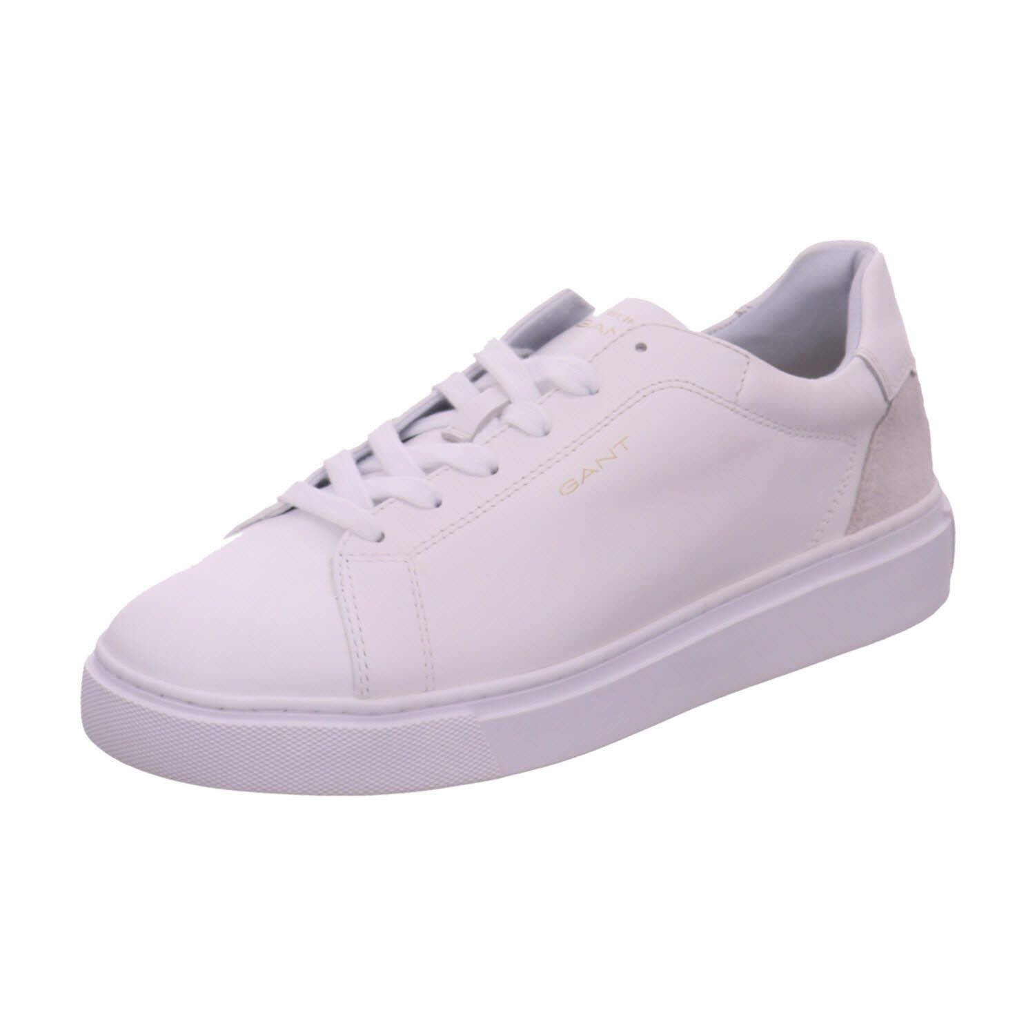 Gant Schnürschuh günstig online kaufen