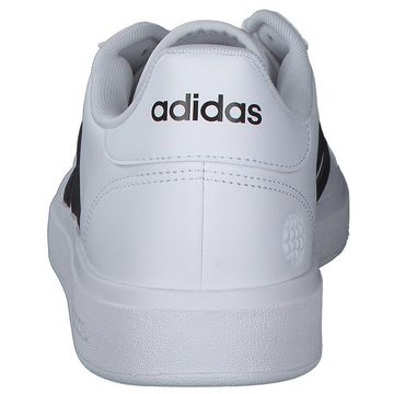 adidas Originals Adidas Core Grand Court Base 2 M Sneaker