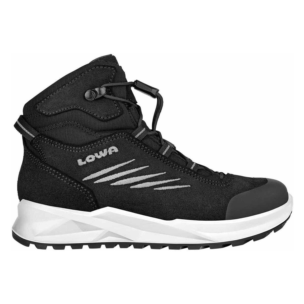 Lowa Callisto GTX Mid JR Winterstiefel