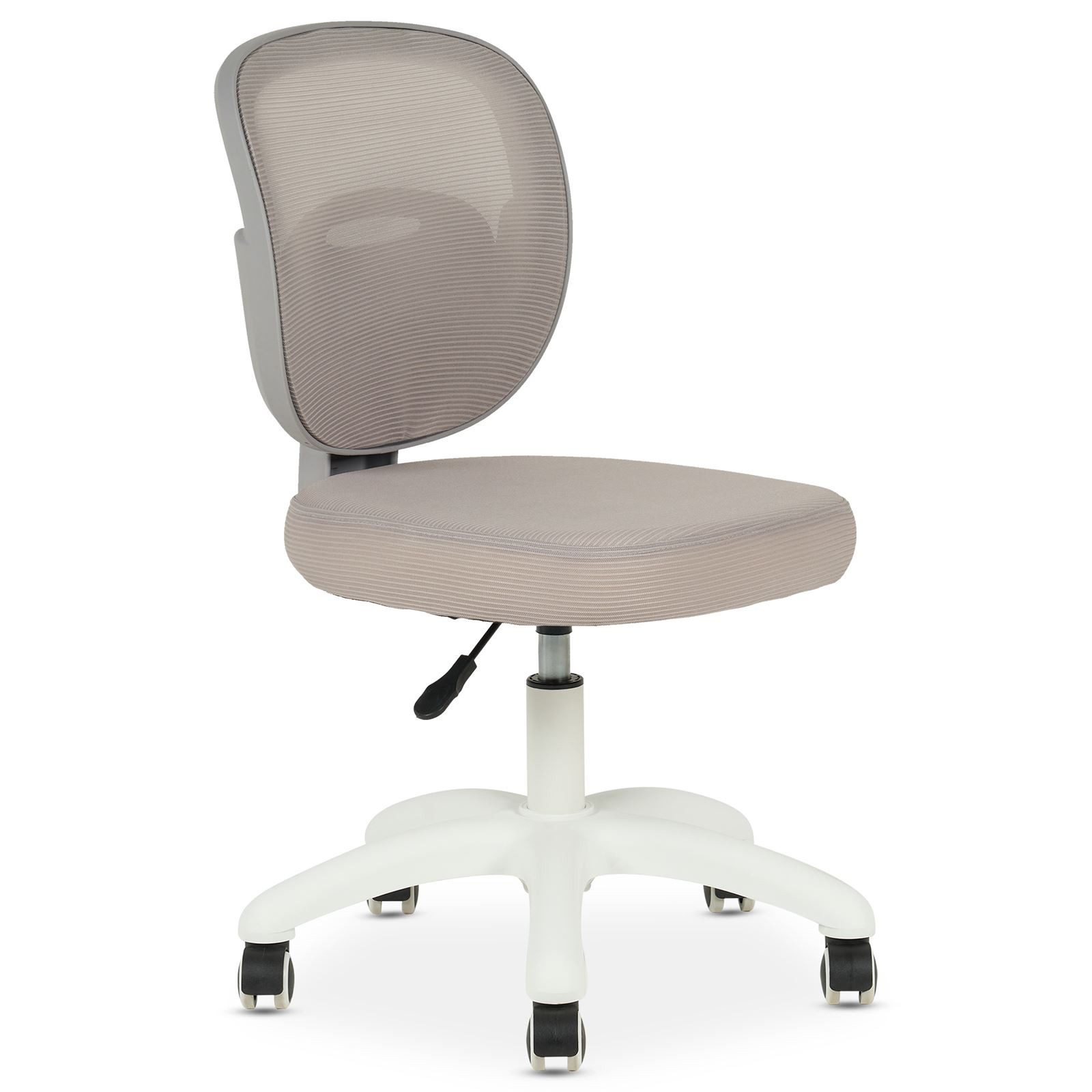 IDIMEX Drehstuhl MAYLA, Kinderzimmer Schreibtischstuhl ergonomisch günstig online kaufen