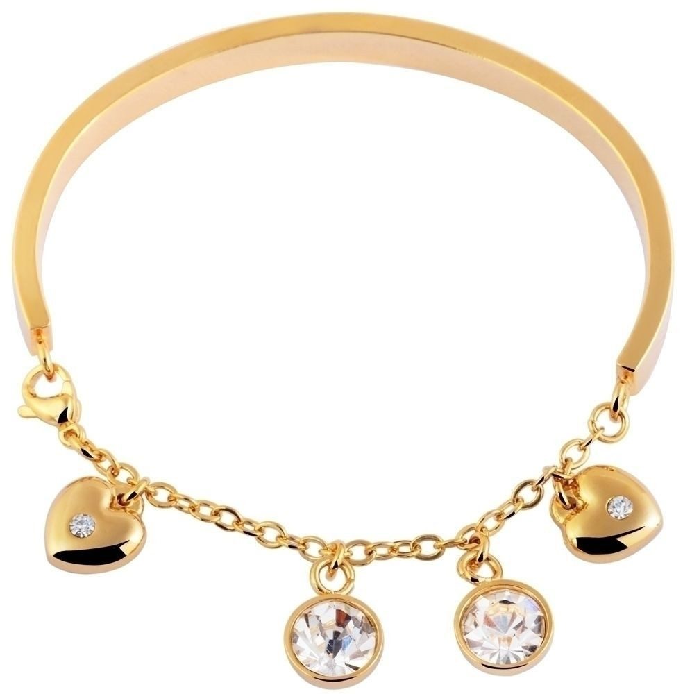 Armband Aelita, langlebig