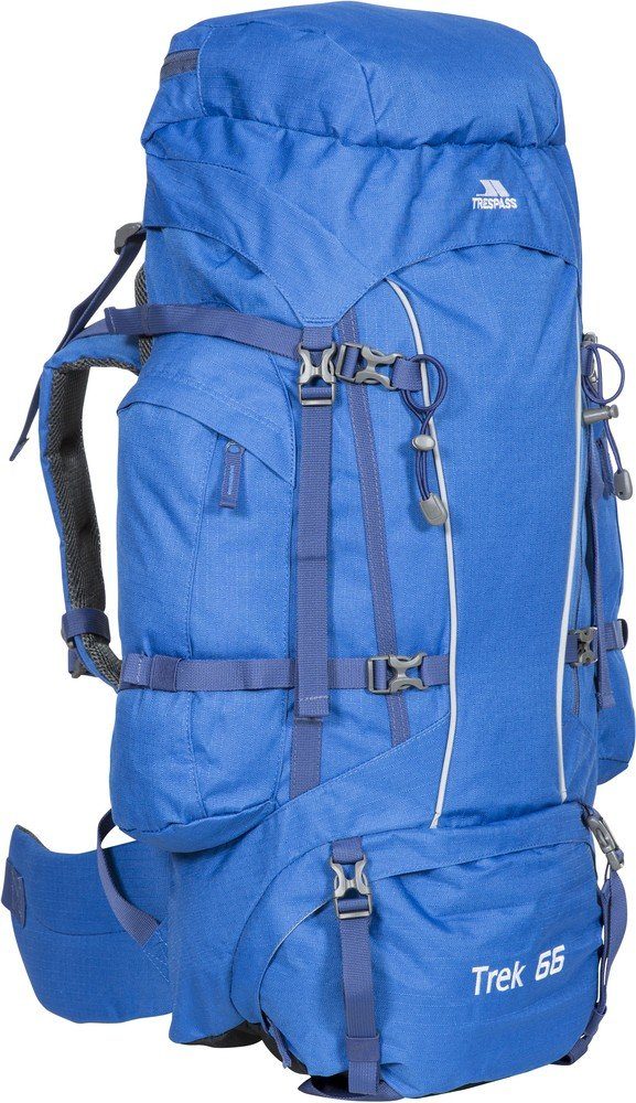 Freizeitrucksack