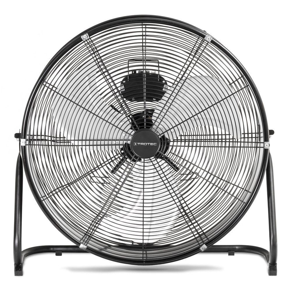 TROTEC Bodenventilator TROTEC Bodenventilator TVM 24 günstig online kaufen