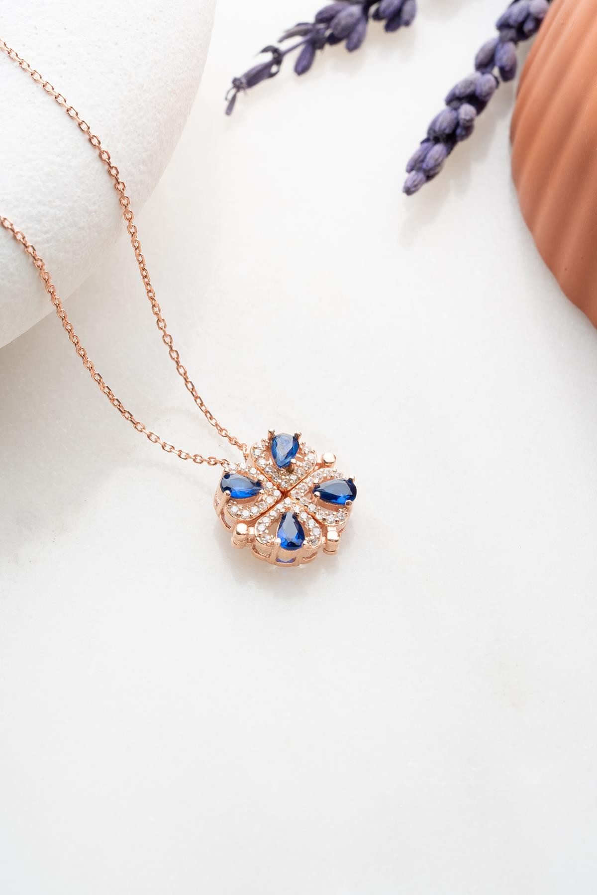 Heliophilia Silver Schmuckset 100% 925 STERLING SILVER, 1,5 cm N1150 günstig online kaufen