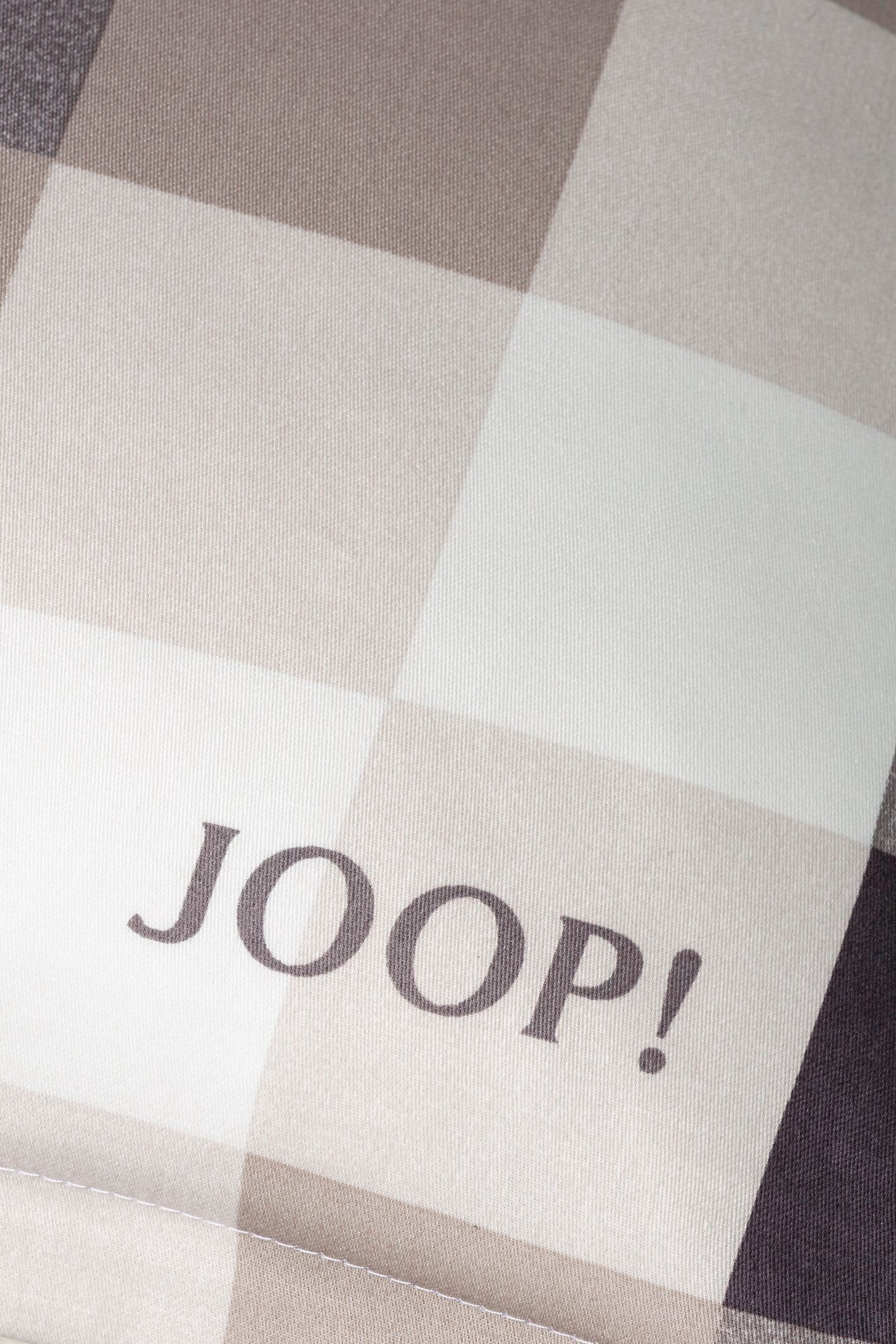JOOP! Bettwäsche JOOP! LIVING - MESH günstig online kaufen