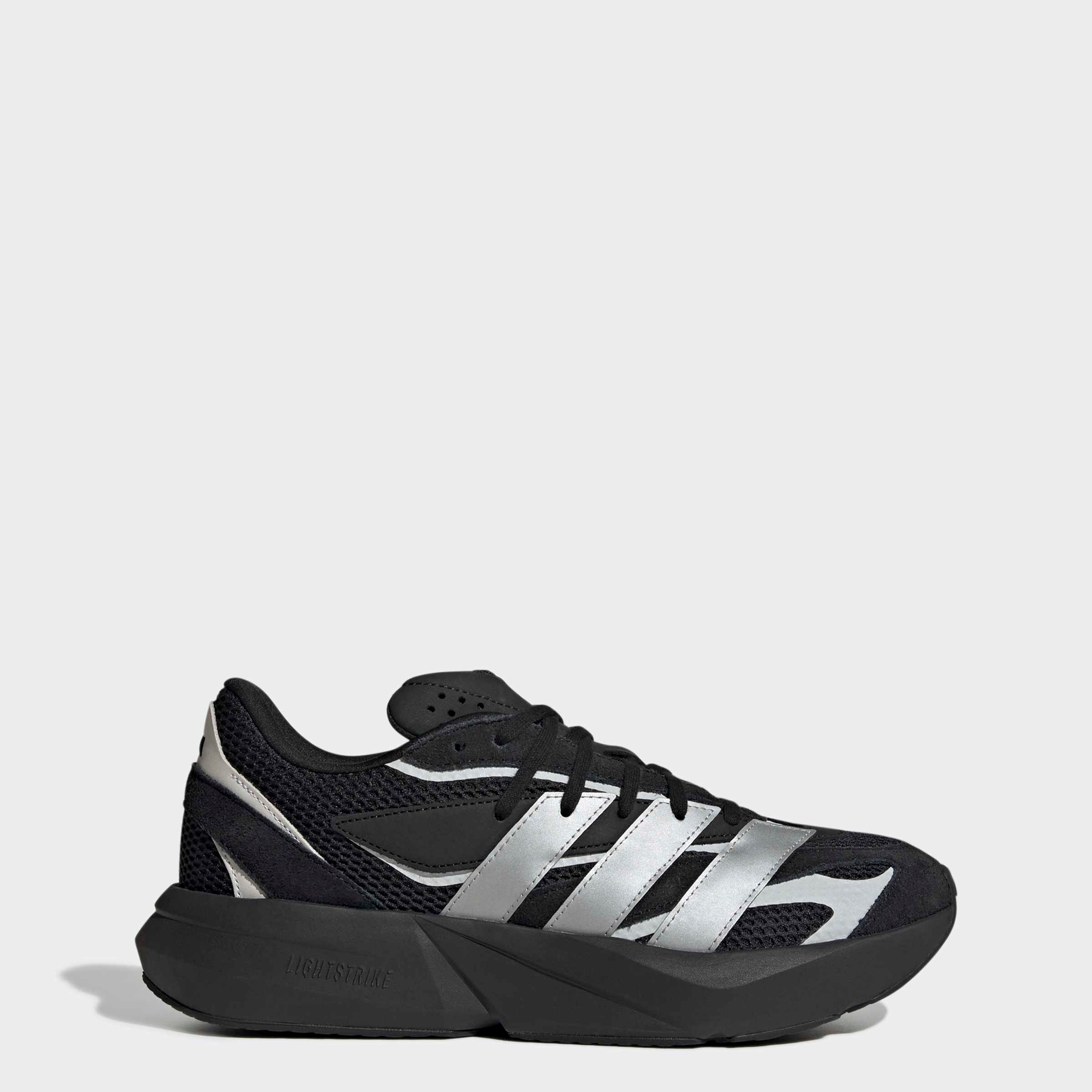 adidas Sportswear LIGHTBLAZE Sneaker günstig online kaufen
