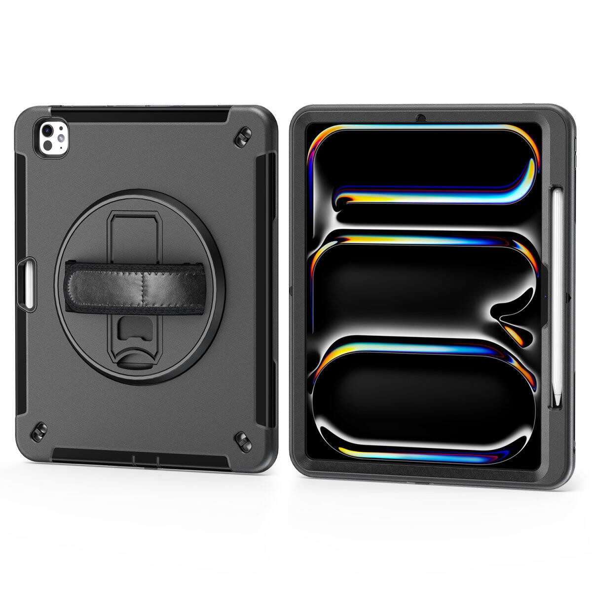 iPad Pro 13 (M4,2024)