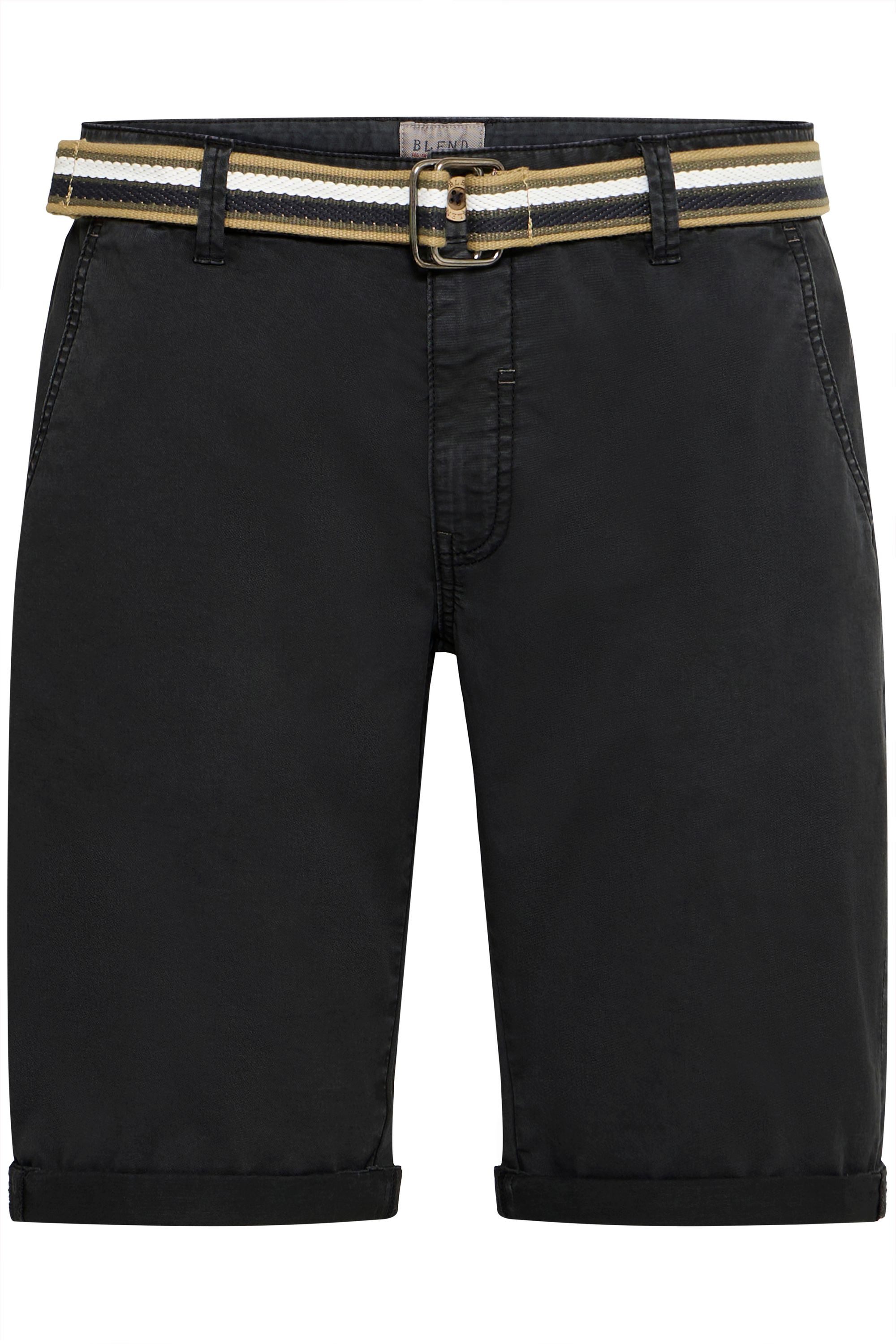 Blend Shorts BLEND BHBruno günstig online kaufen