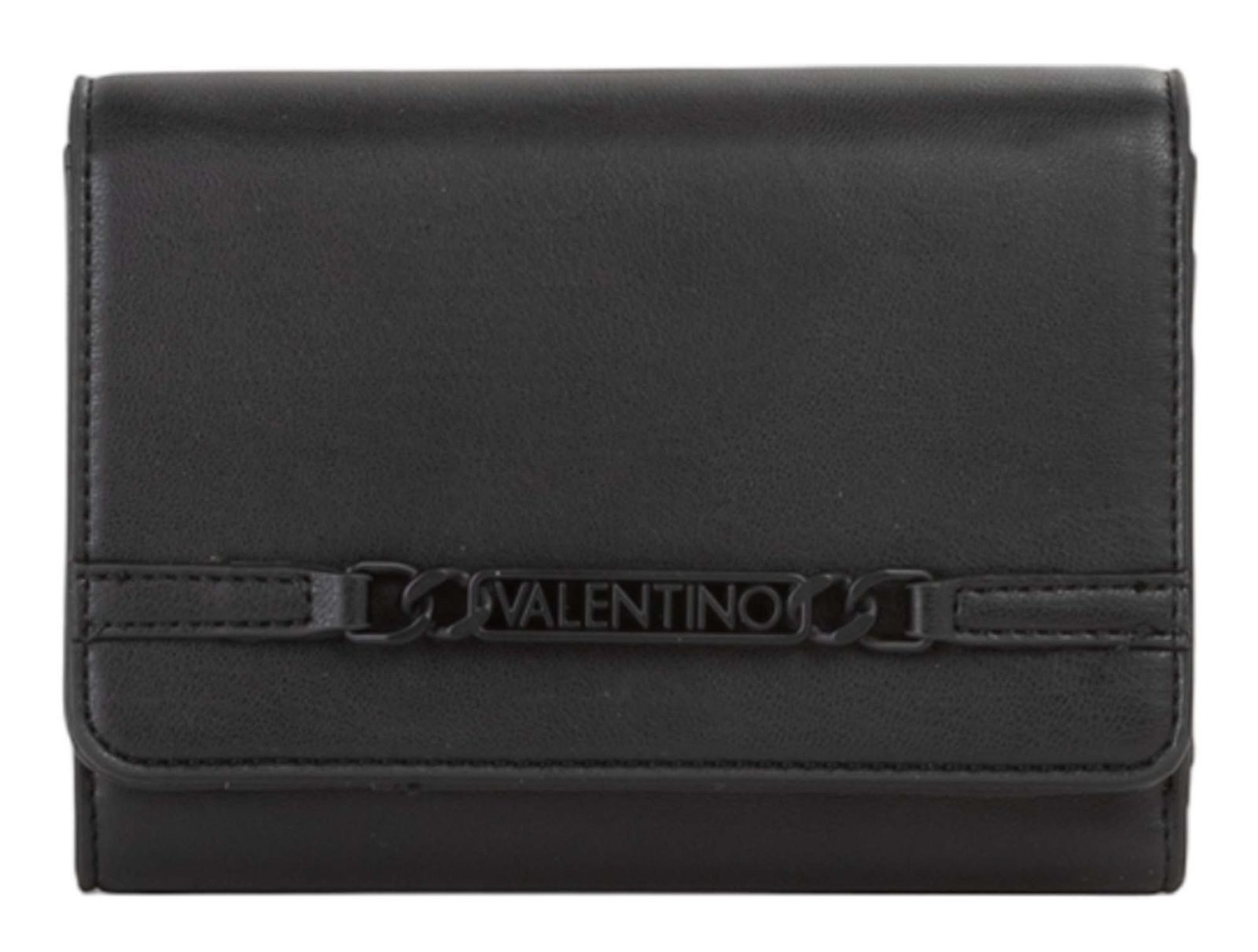 VALENTINO BAGS Geldbörse Wallet