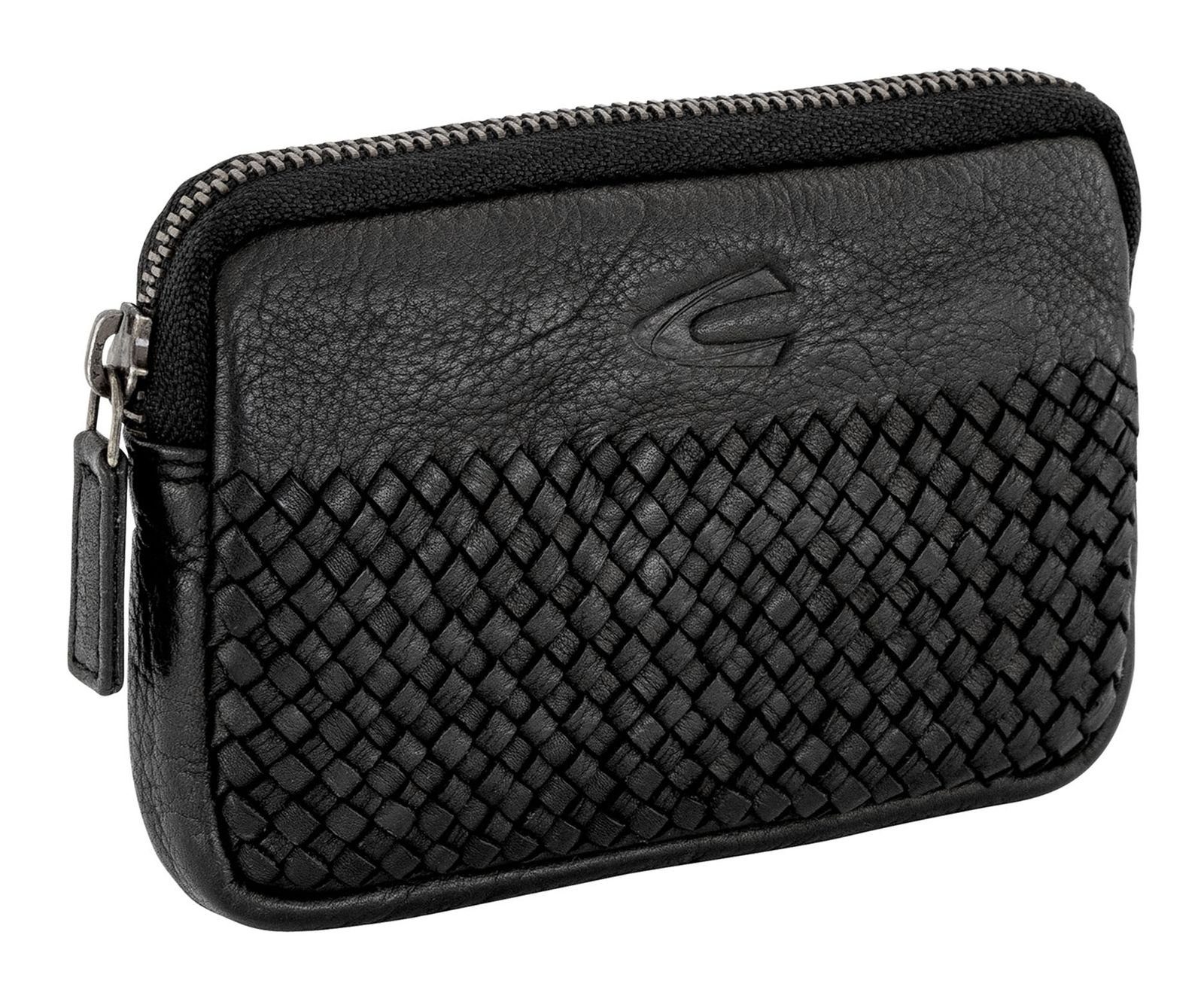 camel active Schlüsseltasche Wave günstig online kaufen