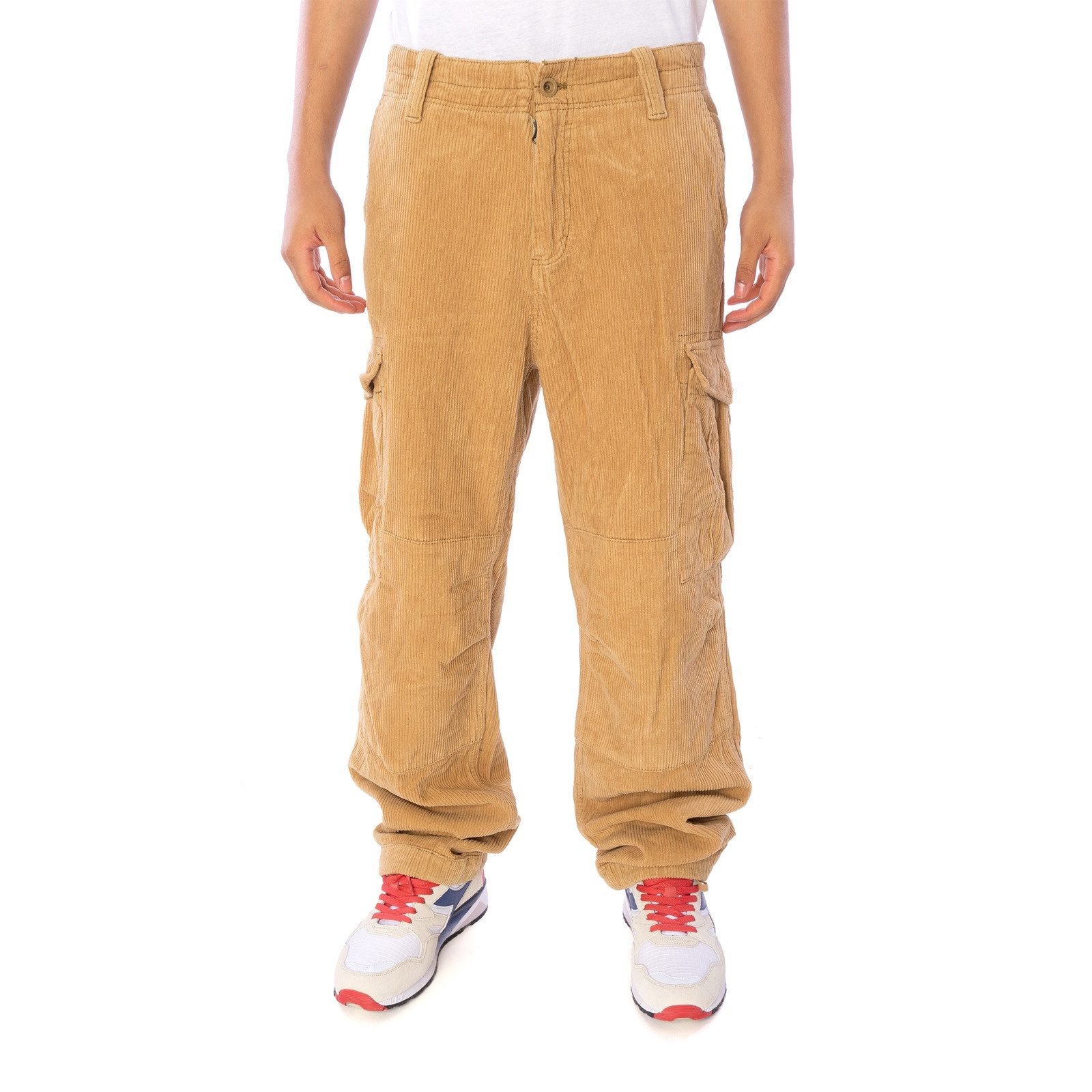 Jet Lag Cargohose Hose Jet Lag günstig online kaufen