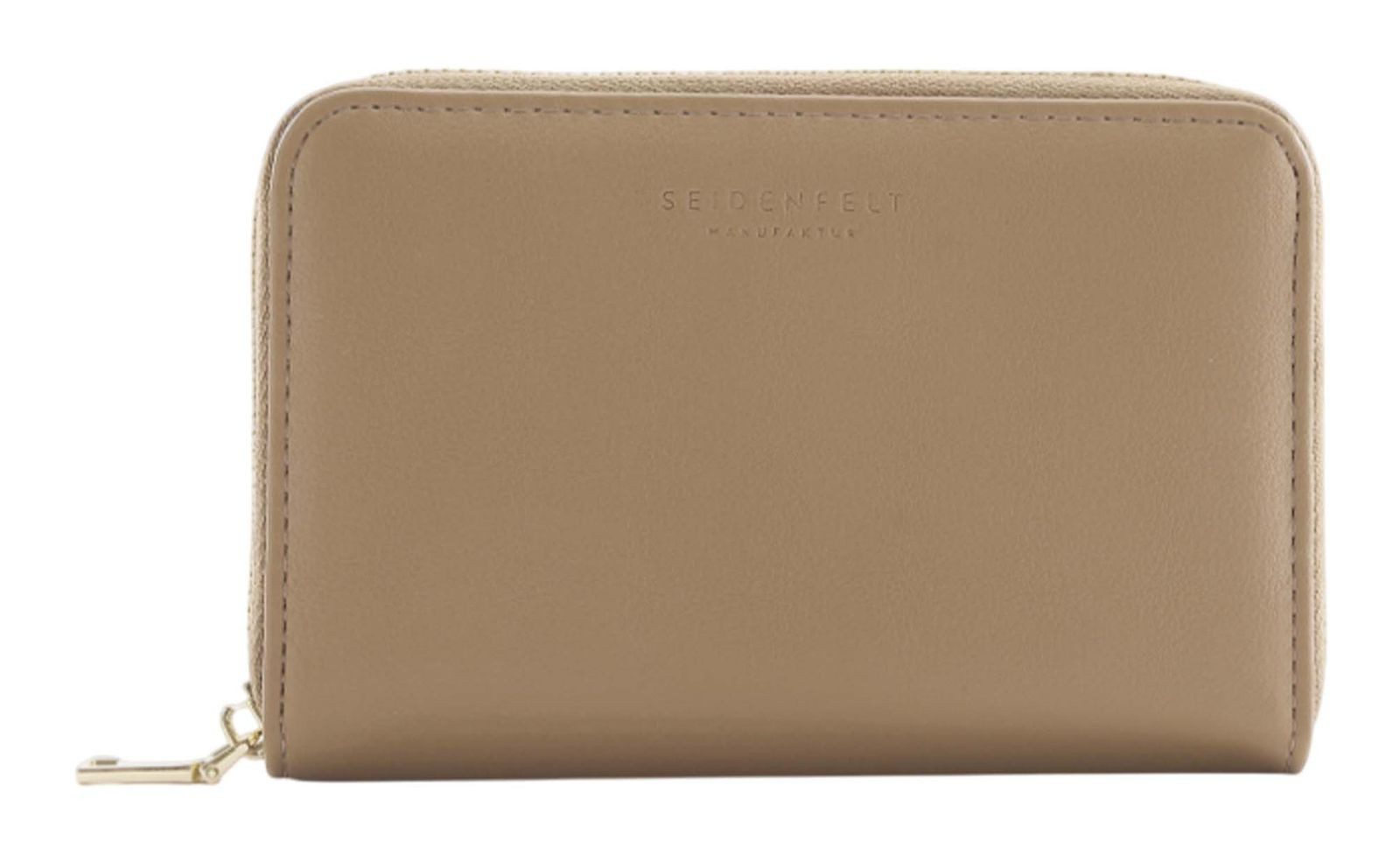 Seidenfelt Manufaktur Geldbörse Ebba Wallet günstig online kaufen