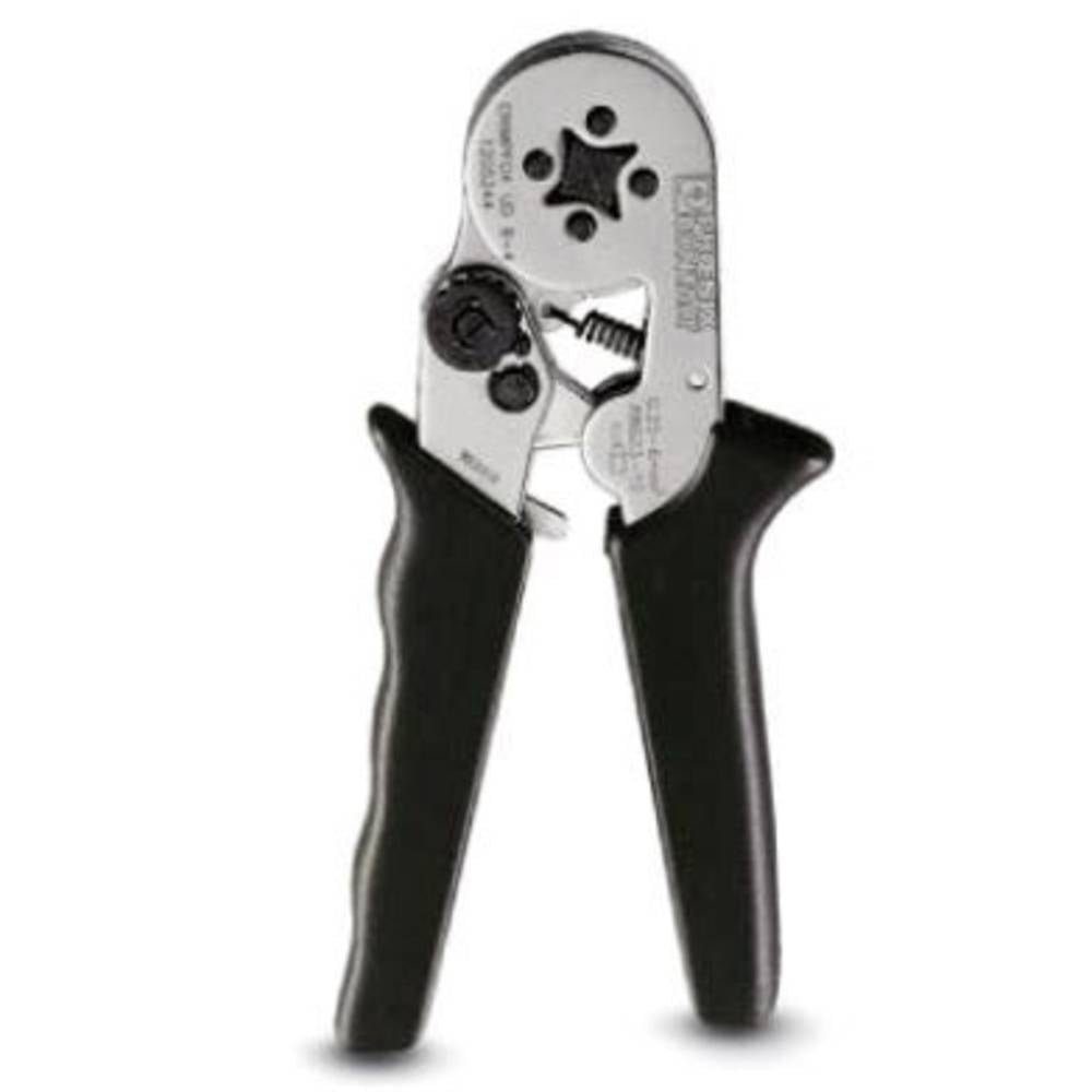 Phoenix Contact Crimpzange Presszange