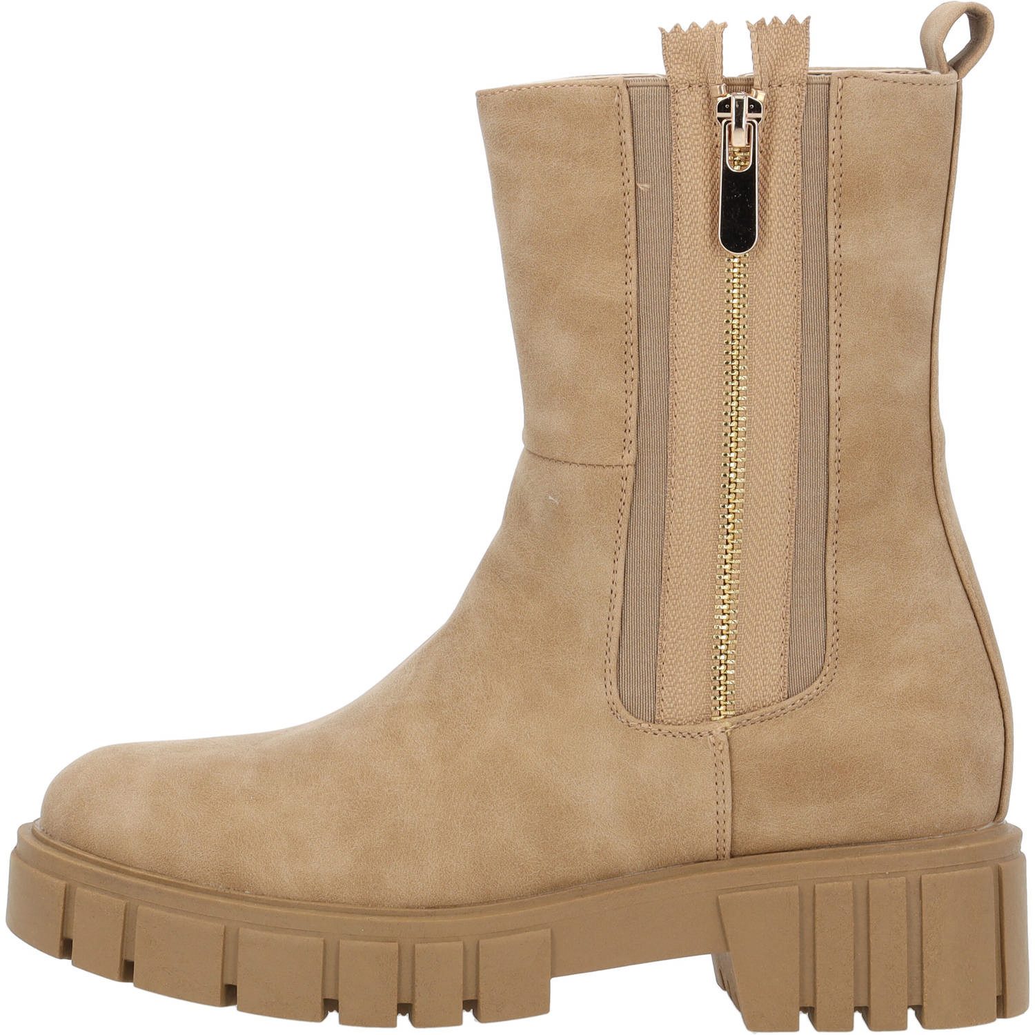 Palado Laxkal Chelseaboots