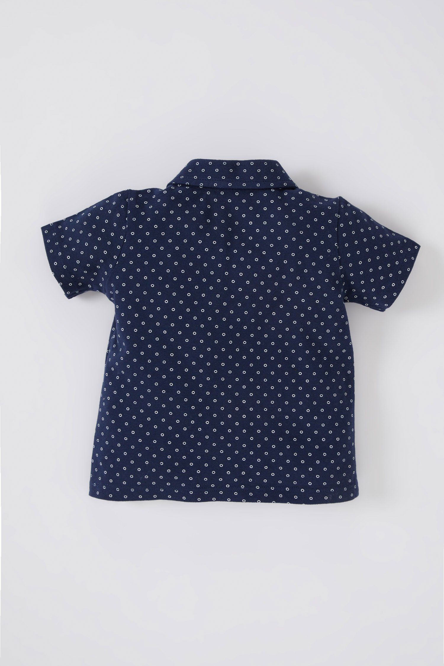 BabyBoy Poloshirt REGULAR Poloshirt DeFacto FIT