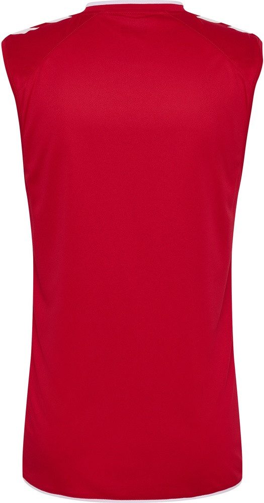 hummel T-Shirt Hmlcore 2.0 Jersey S/L