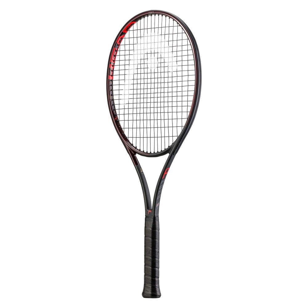 Tennisschläger Prestige Pro #21 98in/320g/Turnier - besaitet -