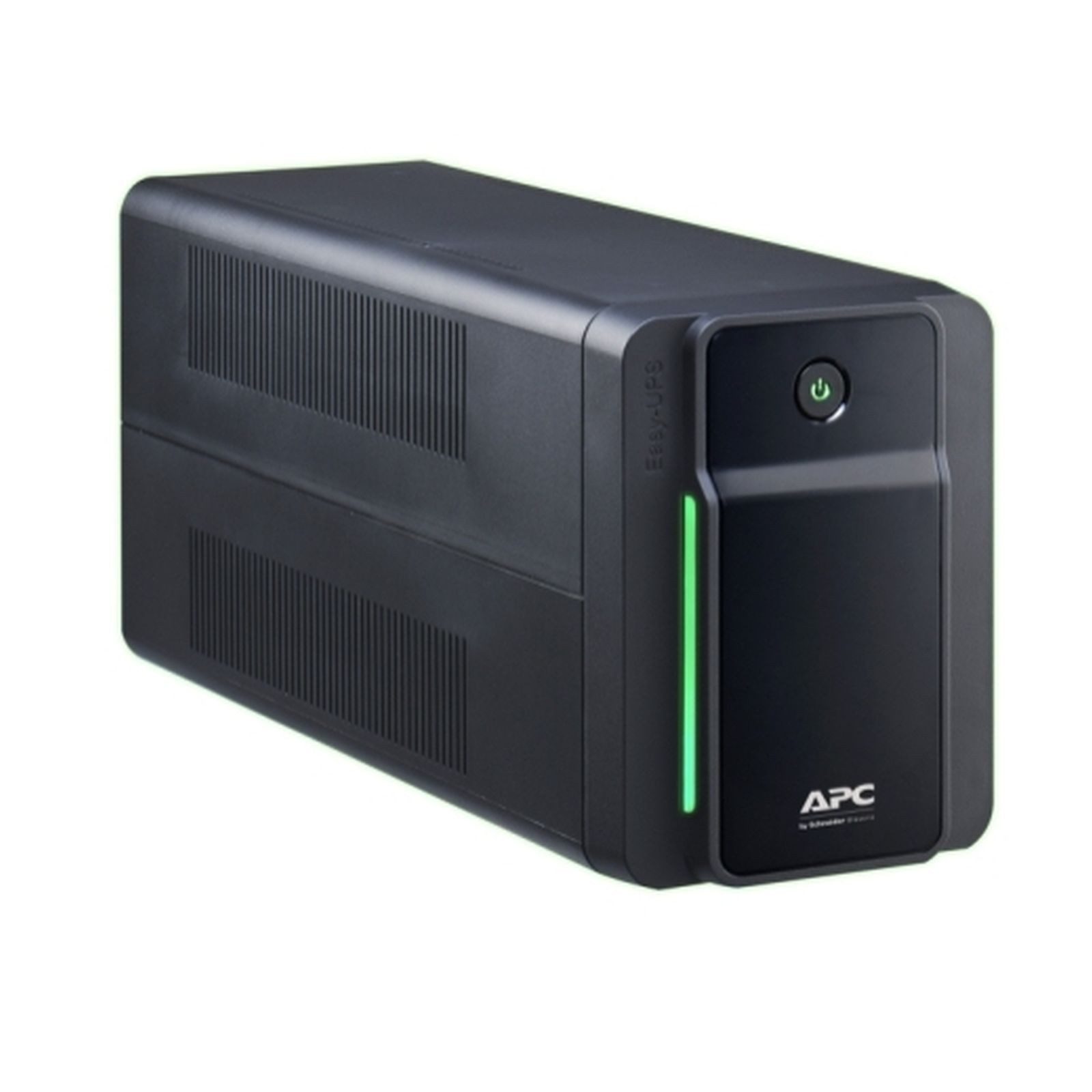 APC USV-Anlage USV Easy UPS, 900VA, Tower, 230V, Schuko