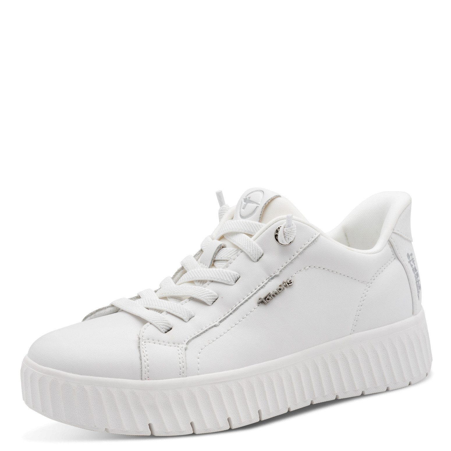 Tamaris COMFORT Sneaker Sneaker günstig online kaufen