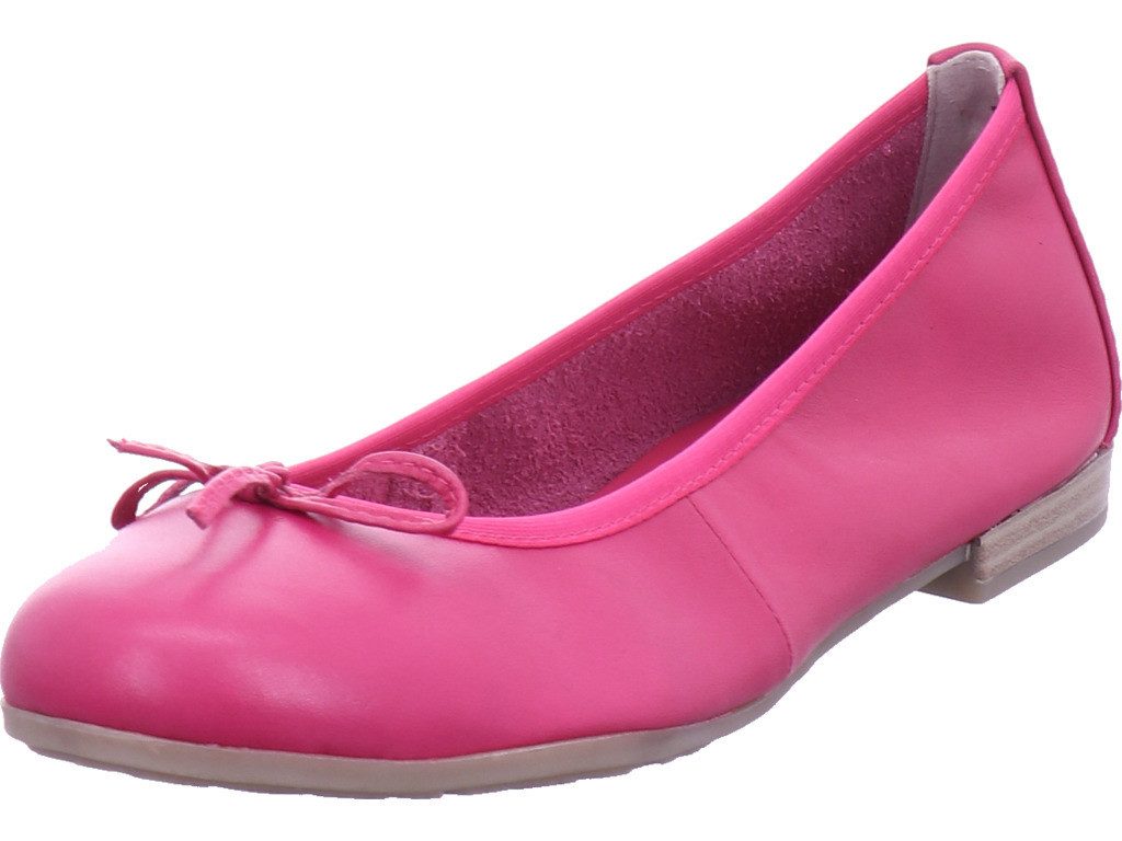 MARCO TOZZI Damen Ballerina Pumps günstig online kaufen