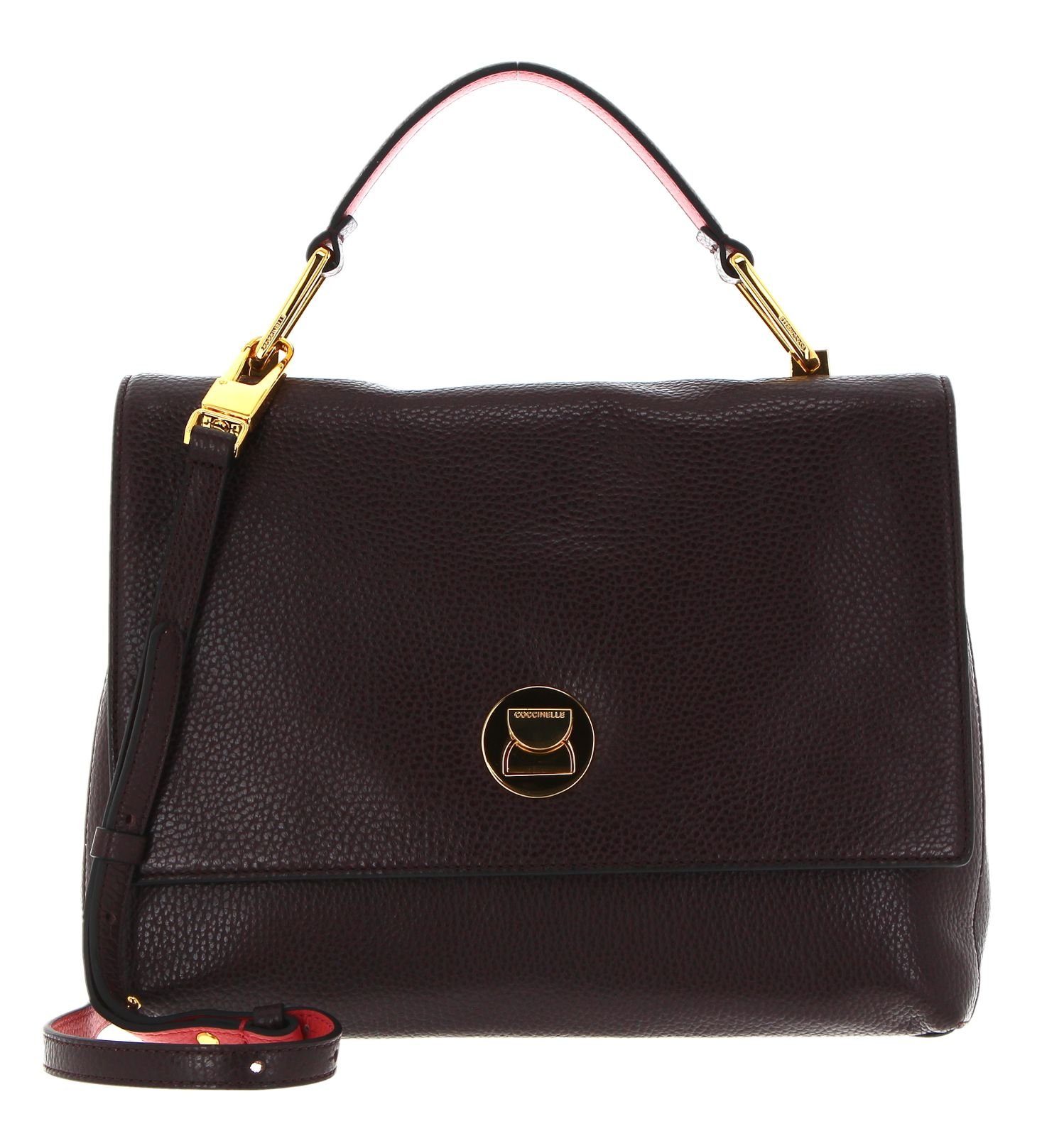 Handtasche Liya