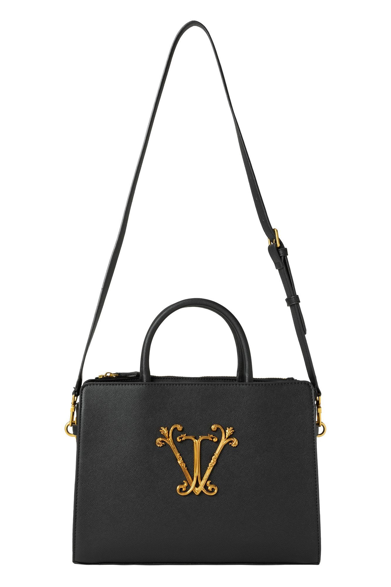 Shopper ESRA