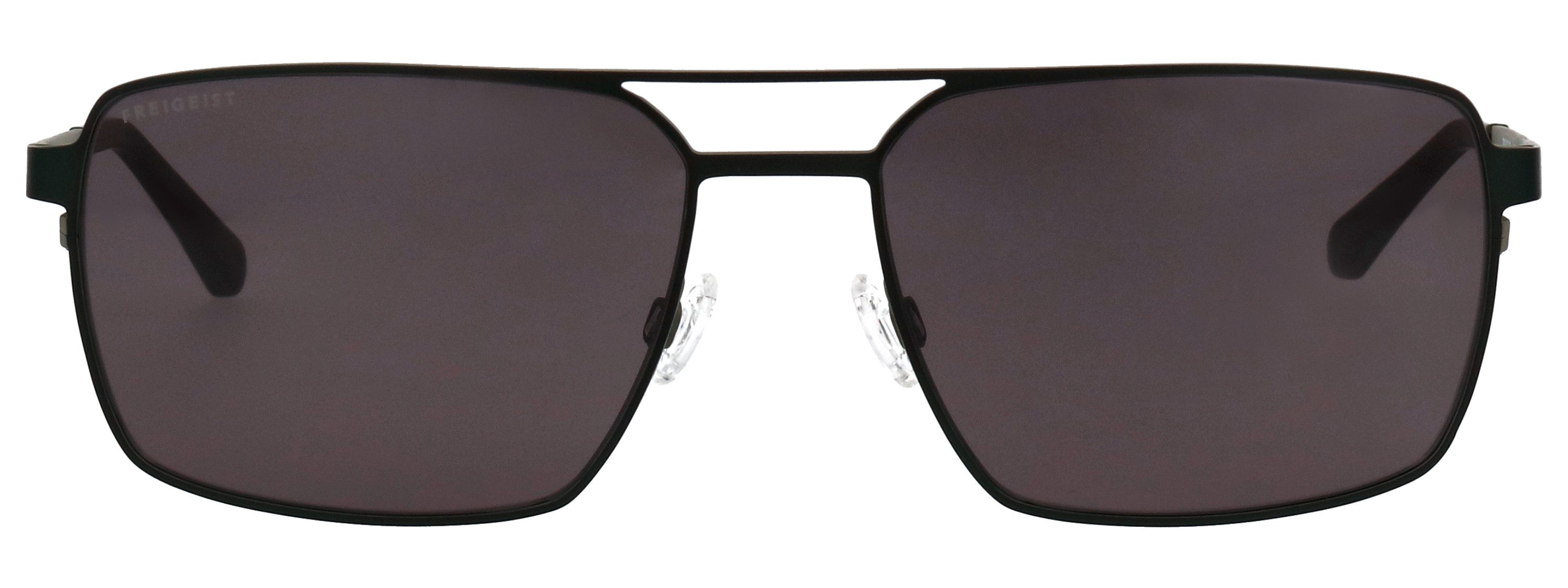 FREIGEIST Sonnenbrille FREIGEIST Sonnenbrille