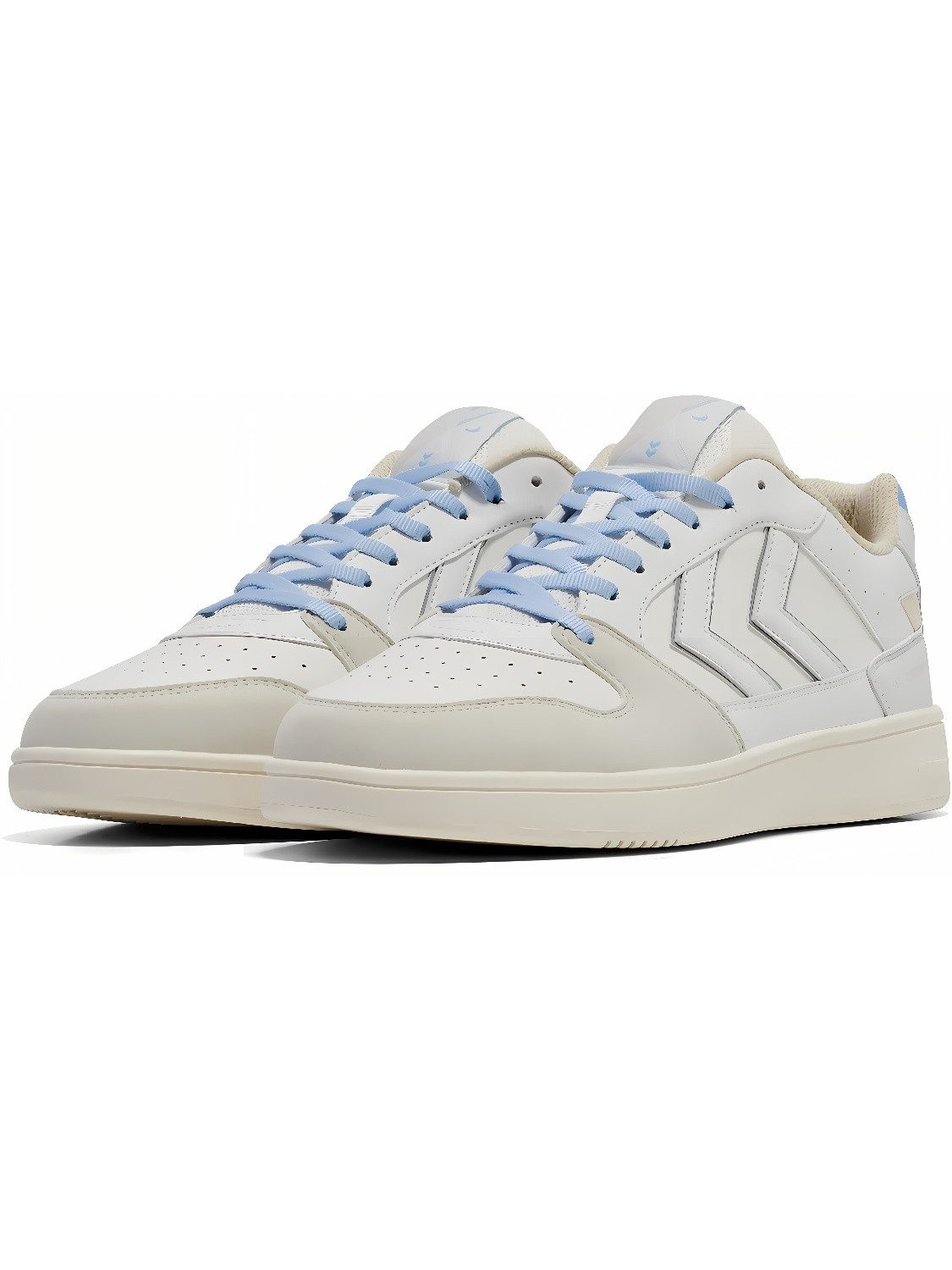 hummel St. Power Play Wm3 Sneaker