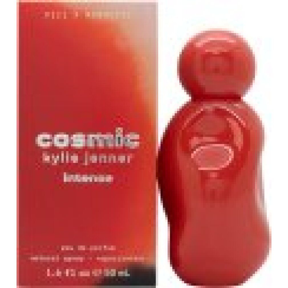 Kylie Eau de Parfum Kylie Jenner Cosmic Intense Eau de Parfum Spray