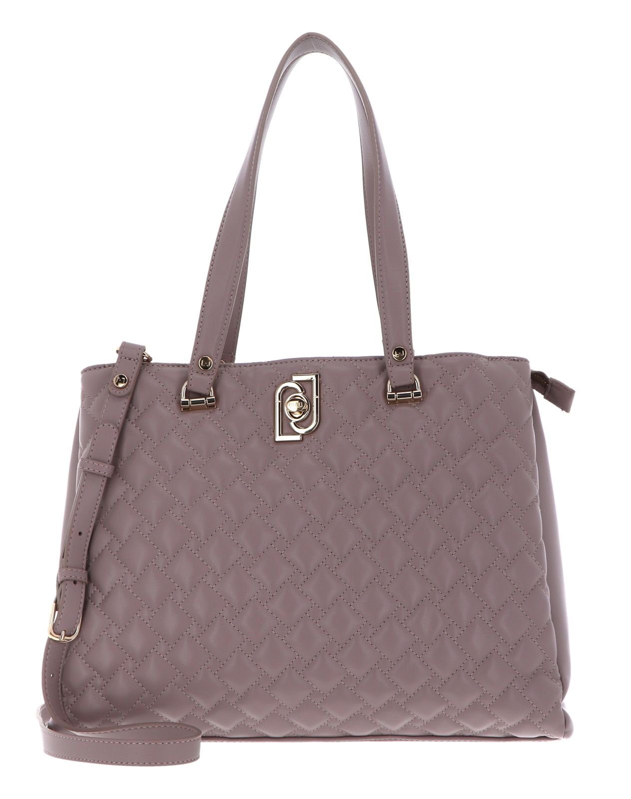 Schultertasche Piacente
