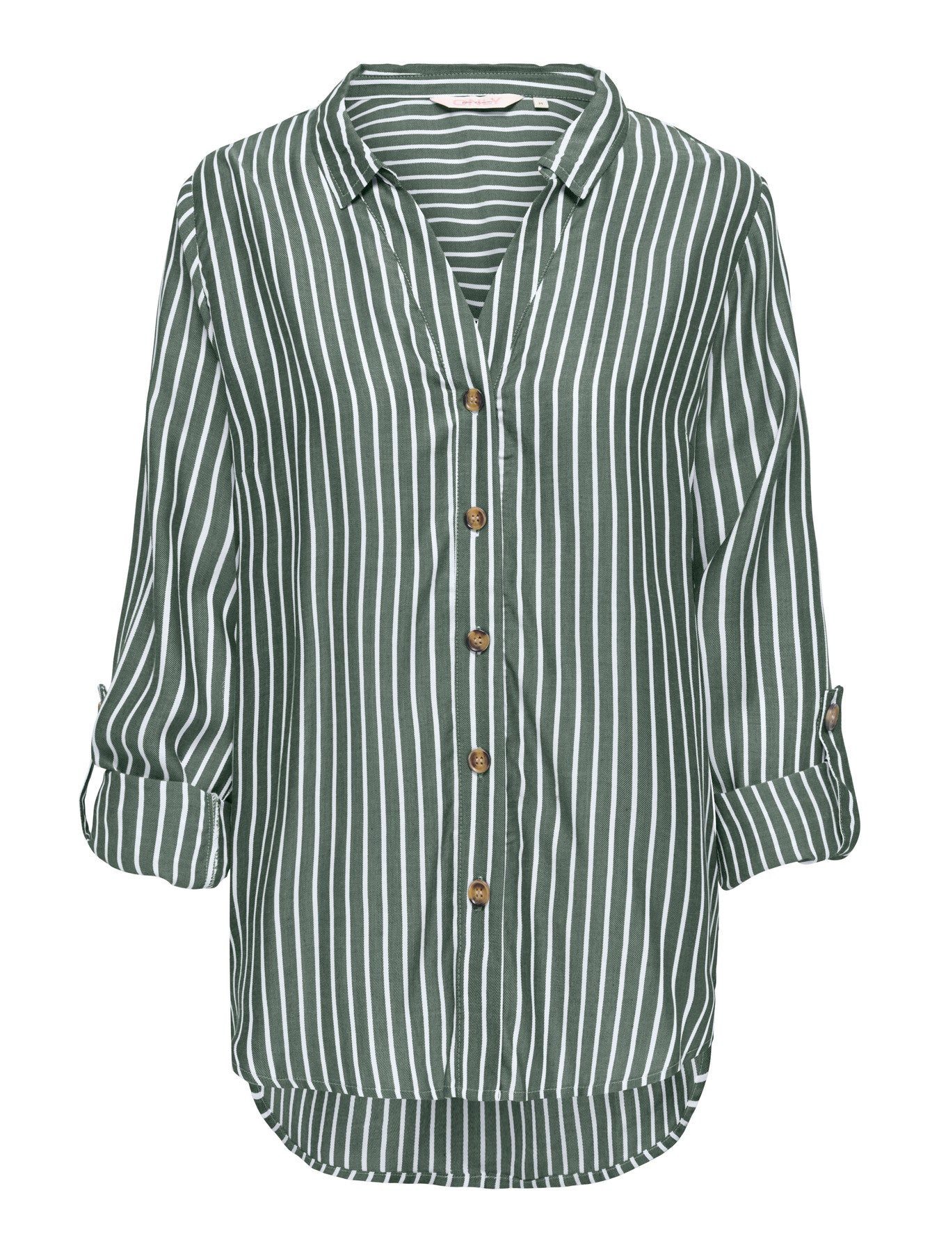 ONLY Hemdbluse onlRILLO-PUORI (1-tlg)