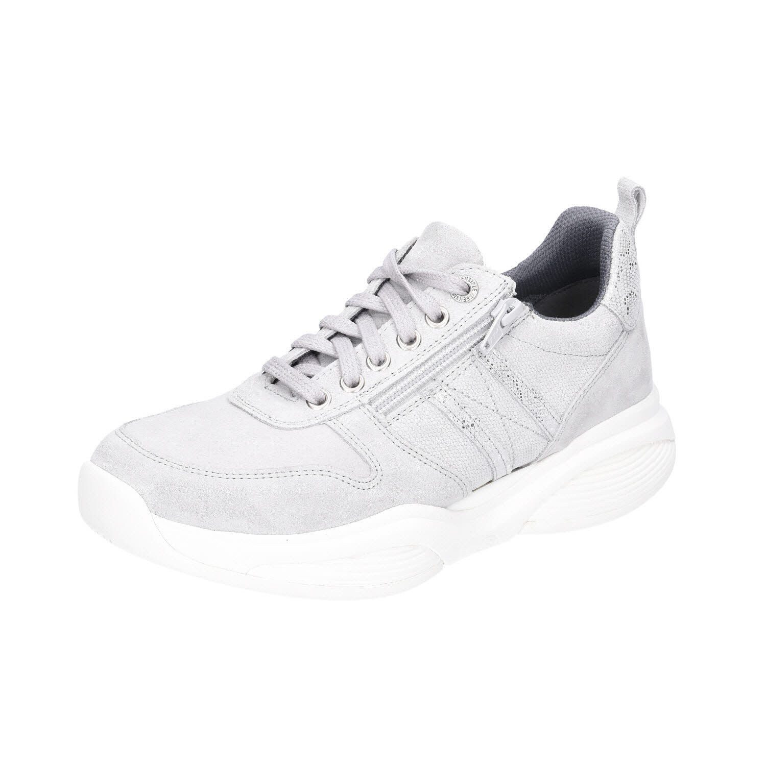 SWX3 Schnürschuh