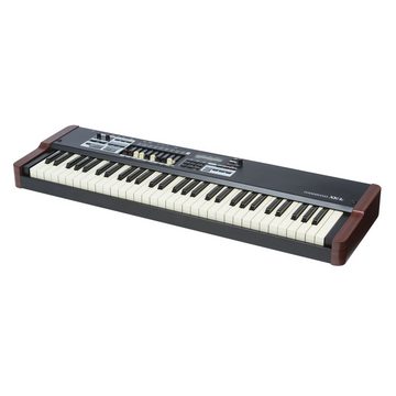 Hammond Orgel (XK-1c compact, Orgeln, Elektronische Orgeln), XK-1c - Elektronische Orgel