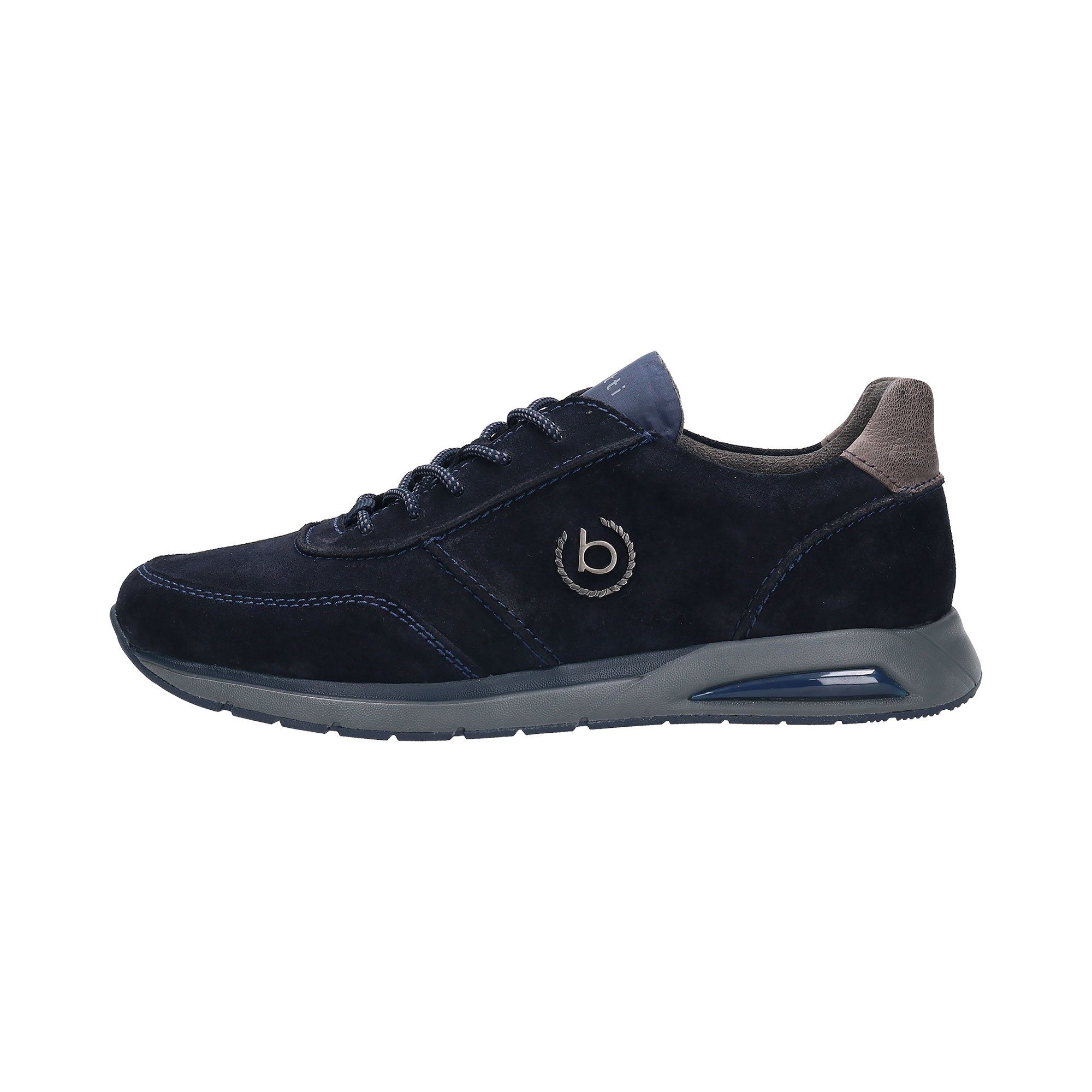 bugatti Laporis Sneaker günstig online kaufen