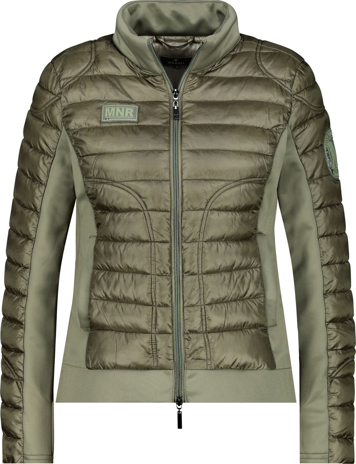 Monari Outdoorjacke