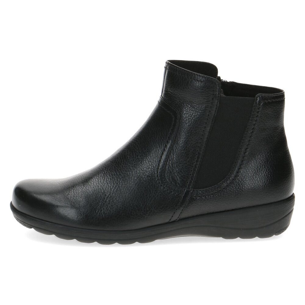 Caprice Caprice - Stiefel - Schwarz günstig online kaufen