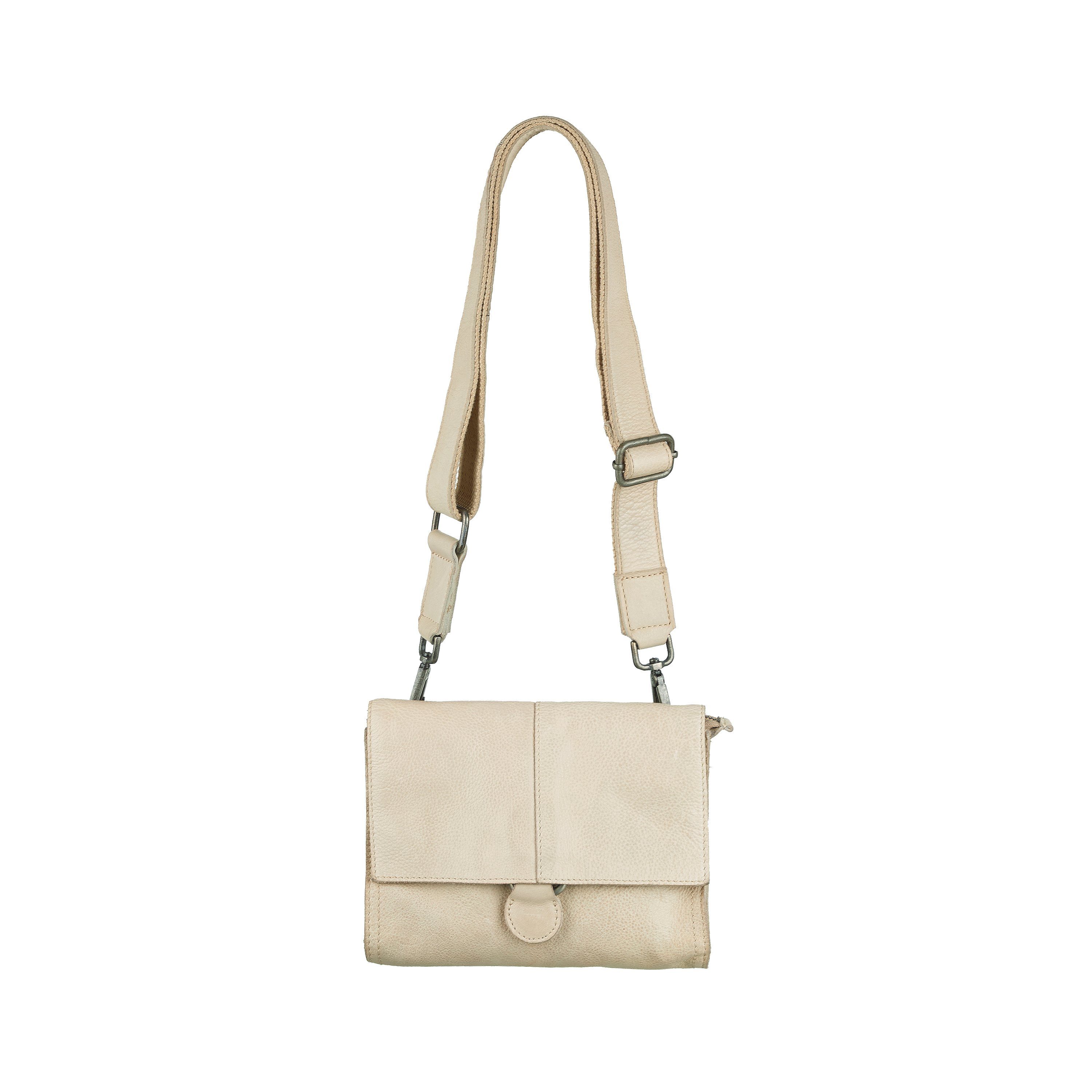 Handtasche little sophie