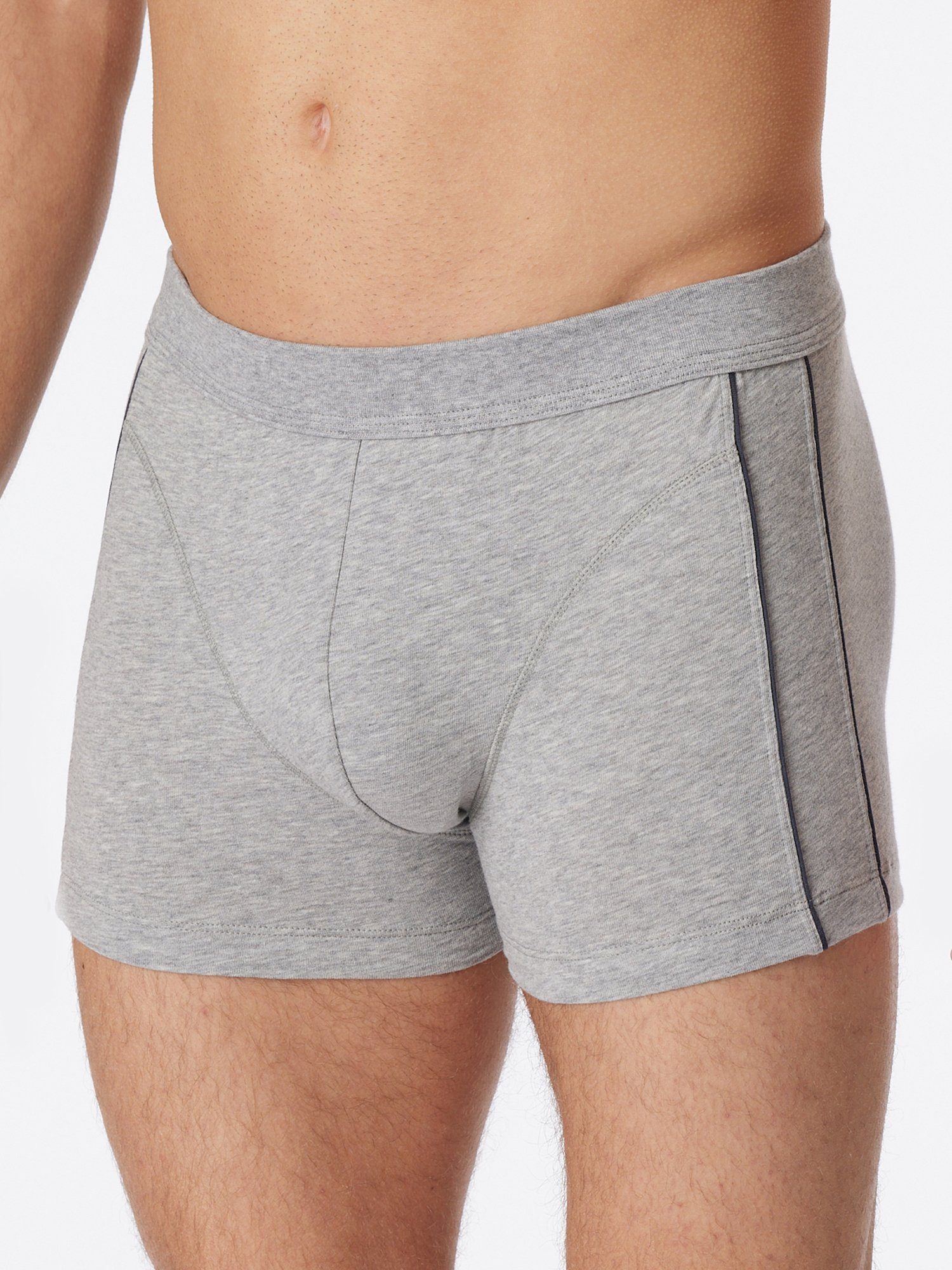 Schiesser Trunk Comfort Fit unterhose männer günstig online kaufen