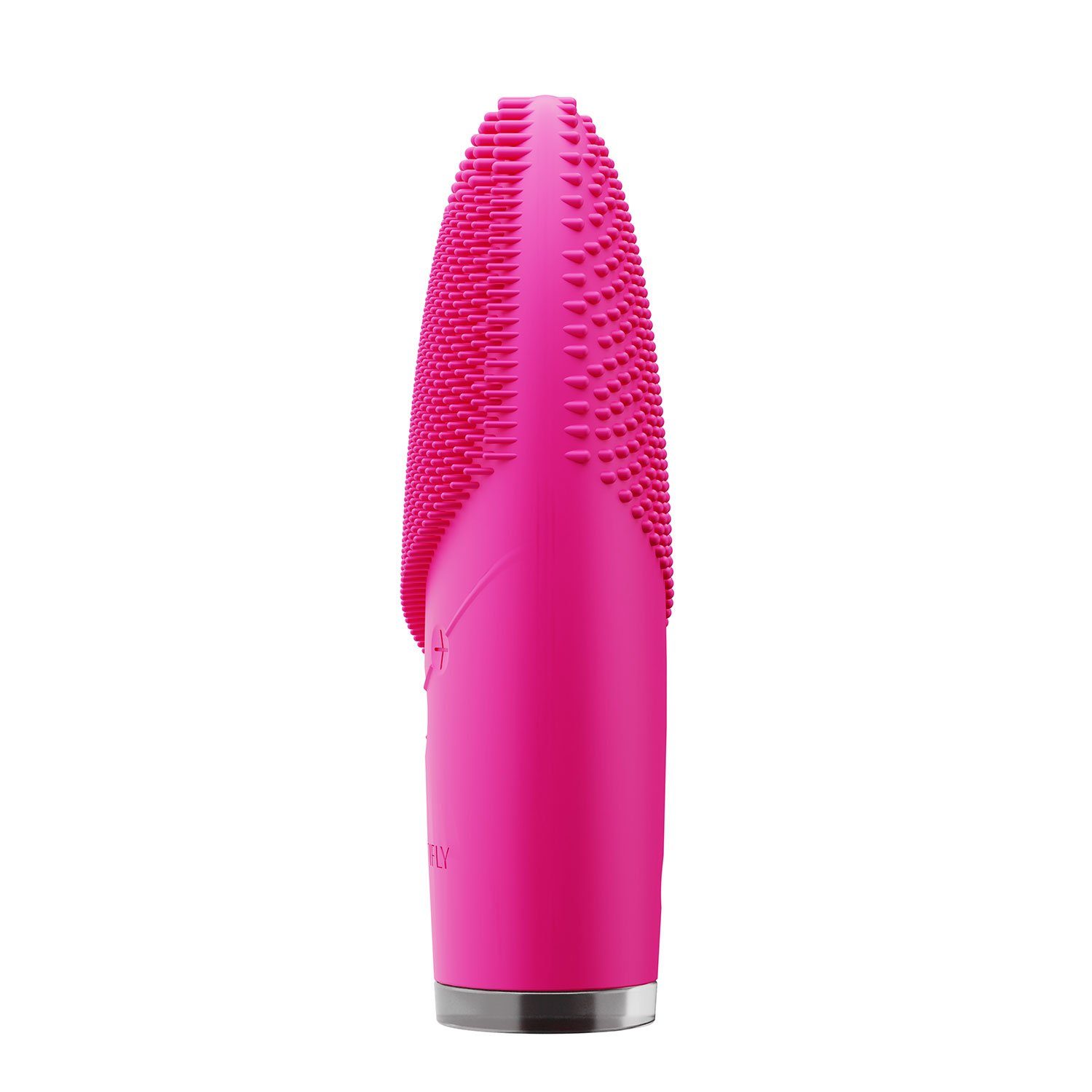 Beautifly Mikrodermabrasionsgerät B-Fresh Slim