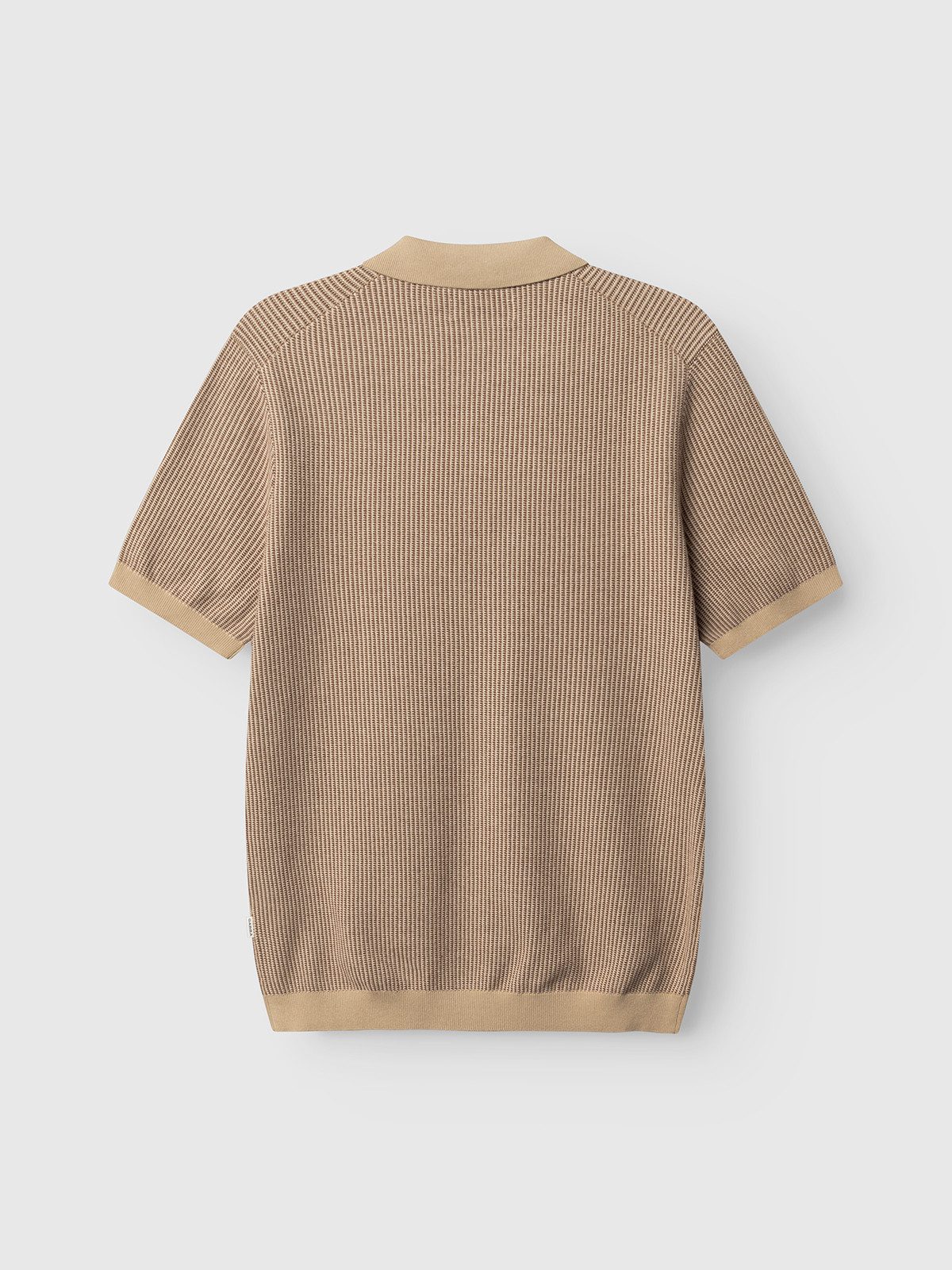 Gabba Strickjacke