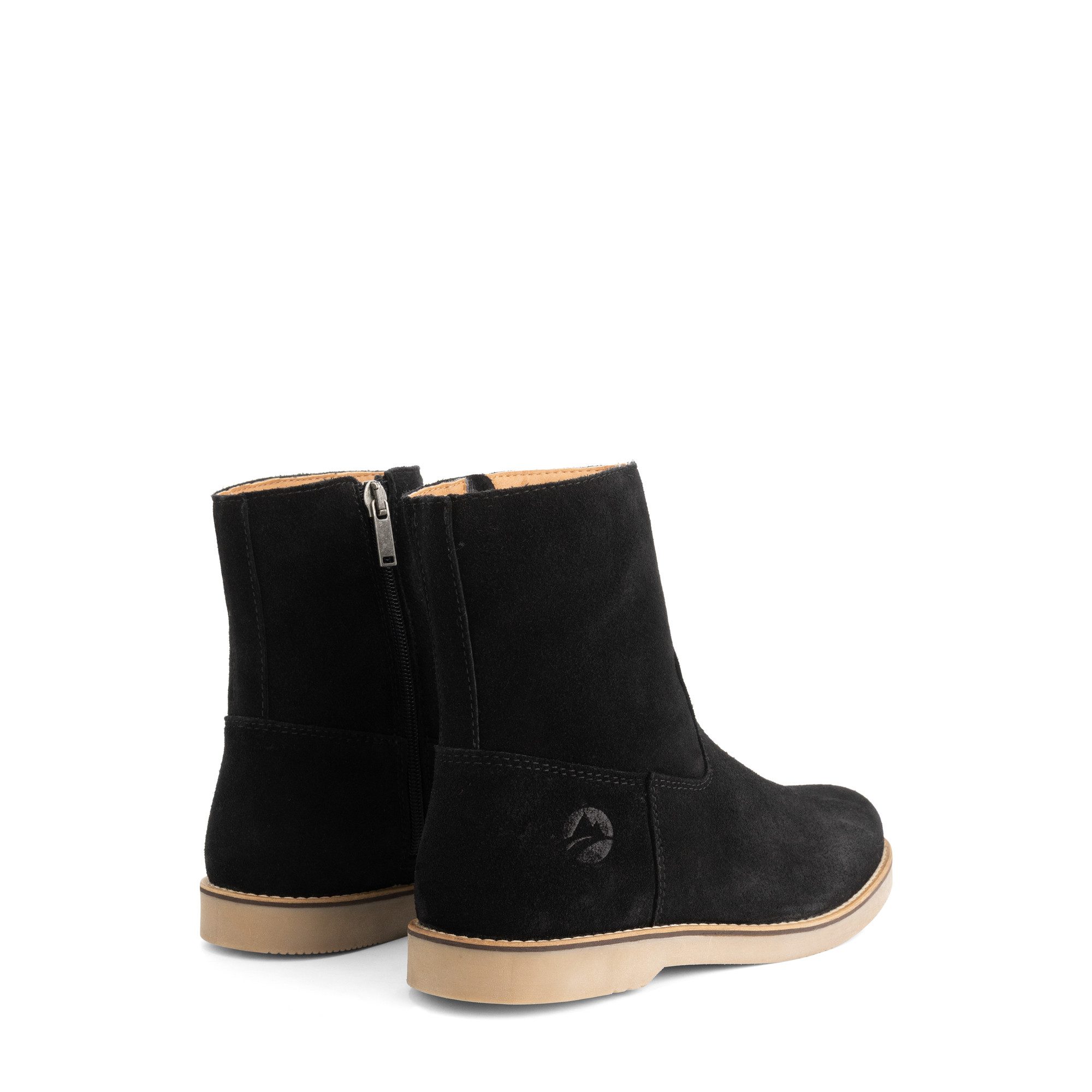 Travelin' Cahors Stiefelette Winddicht günstig online kaufen